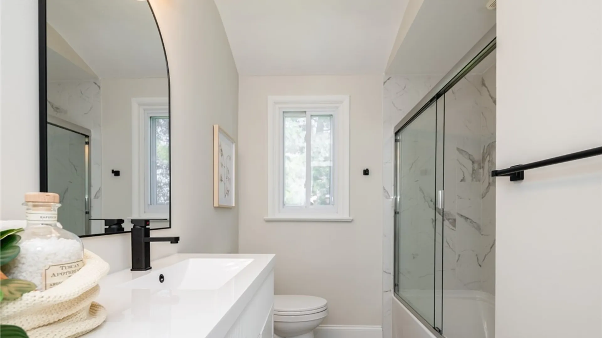 Property at 93 Governor Ter, Irondequoit, NY 14609 13