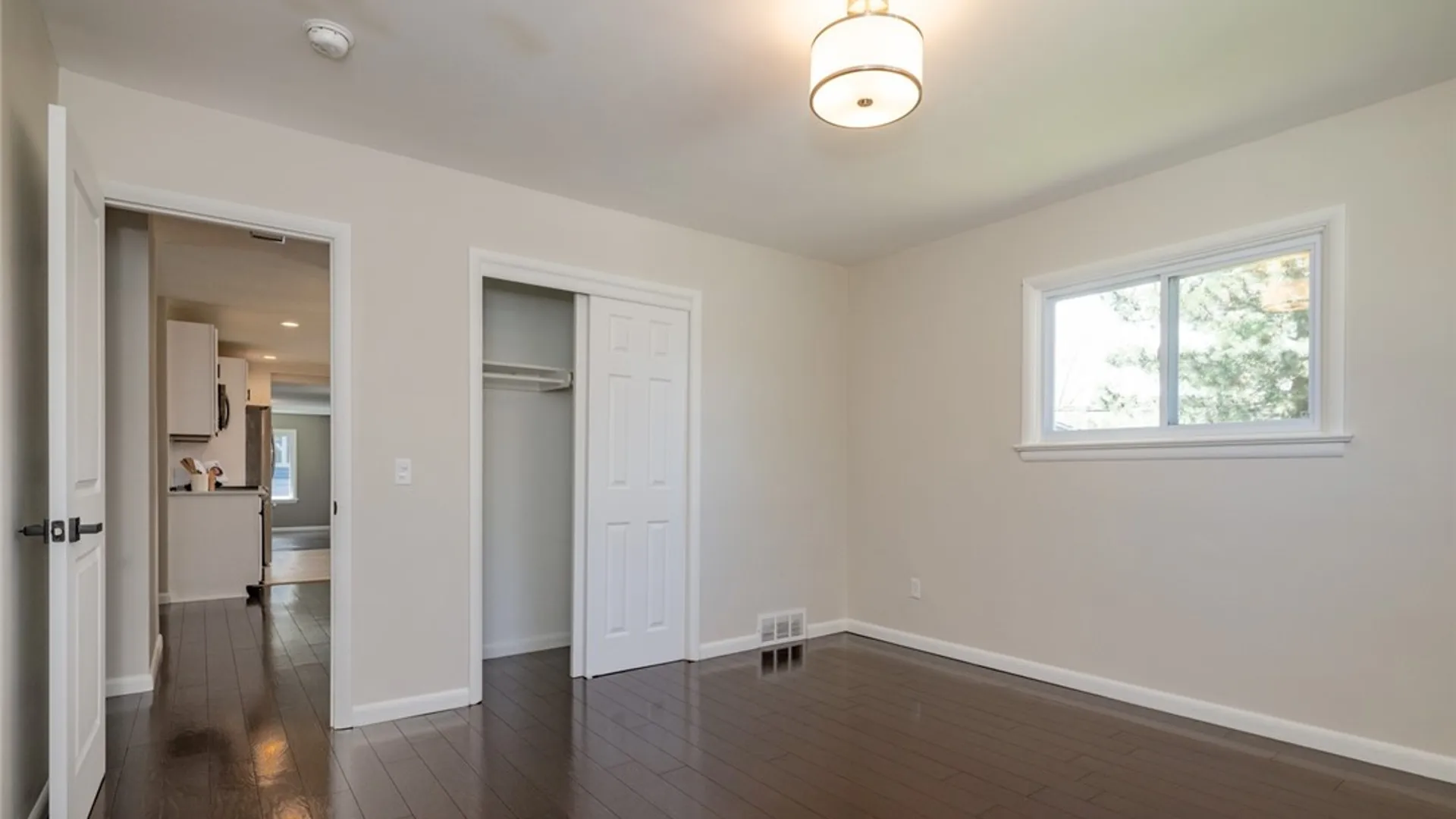 Property at 93 Governor Ter, Irondequoit, NY 14609 14