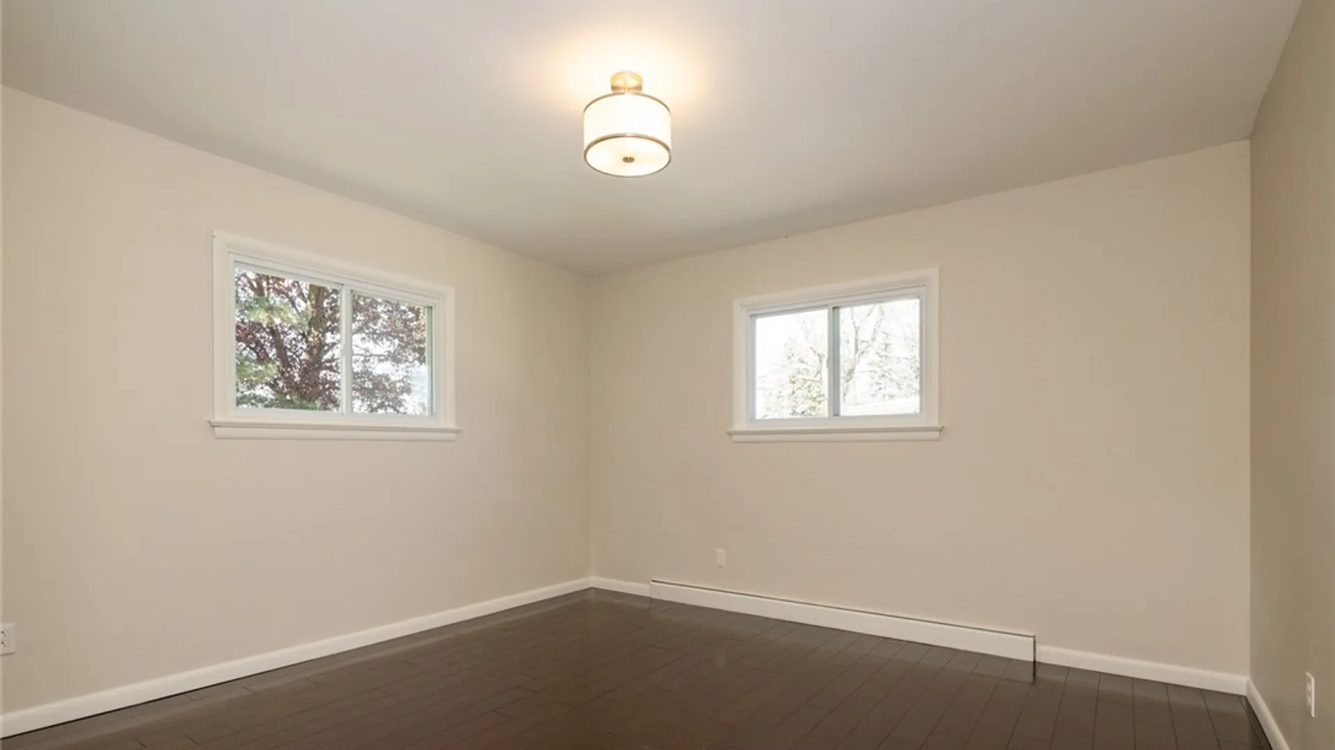 Property at 93 Governor Ter, Irondequoit, NY 14609 15