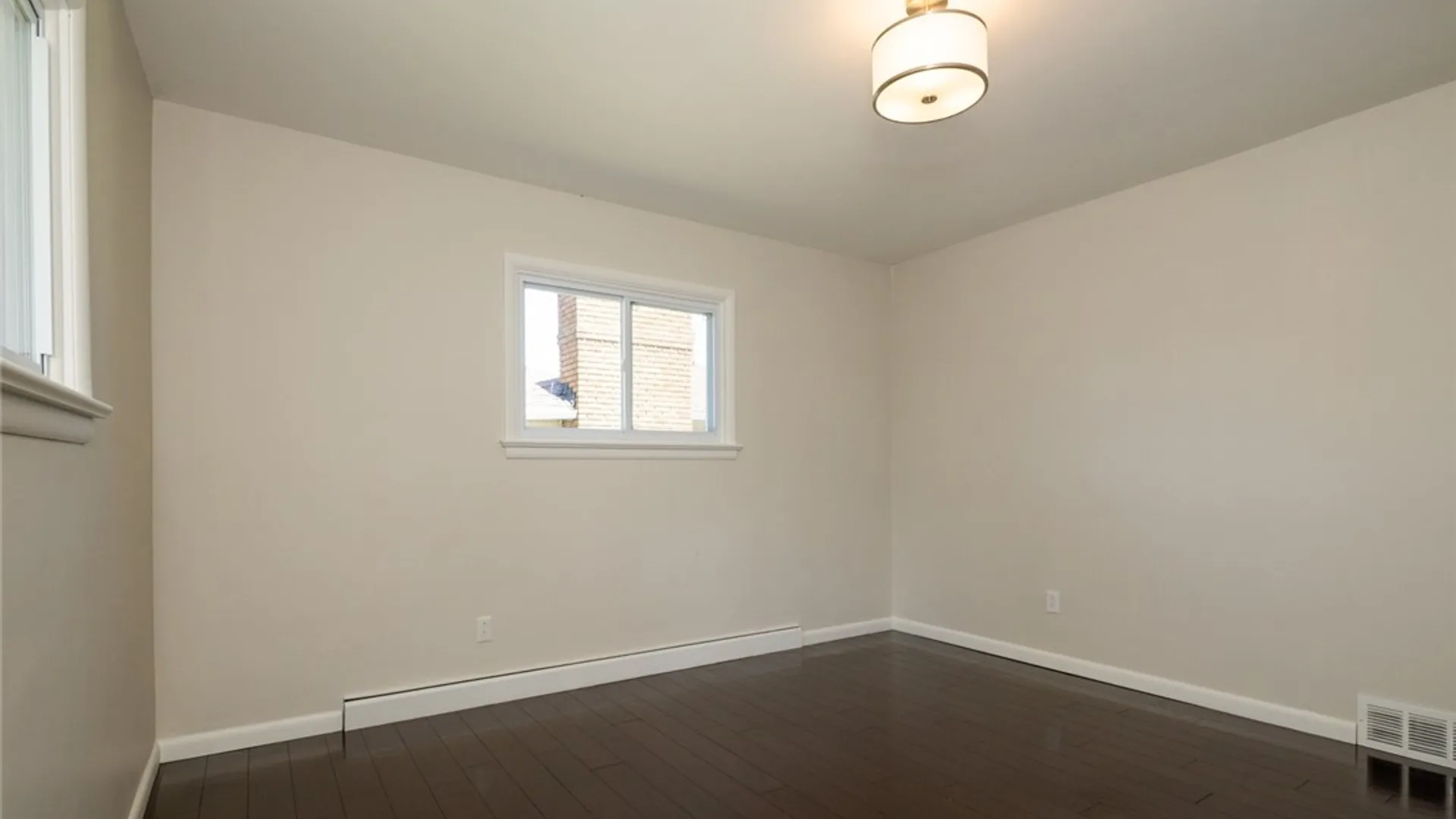 Property at 93 Governor Ter, Irondequoit, NY 14609 16