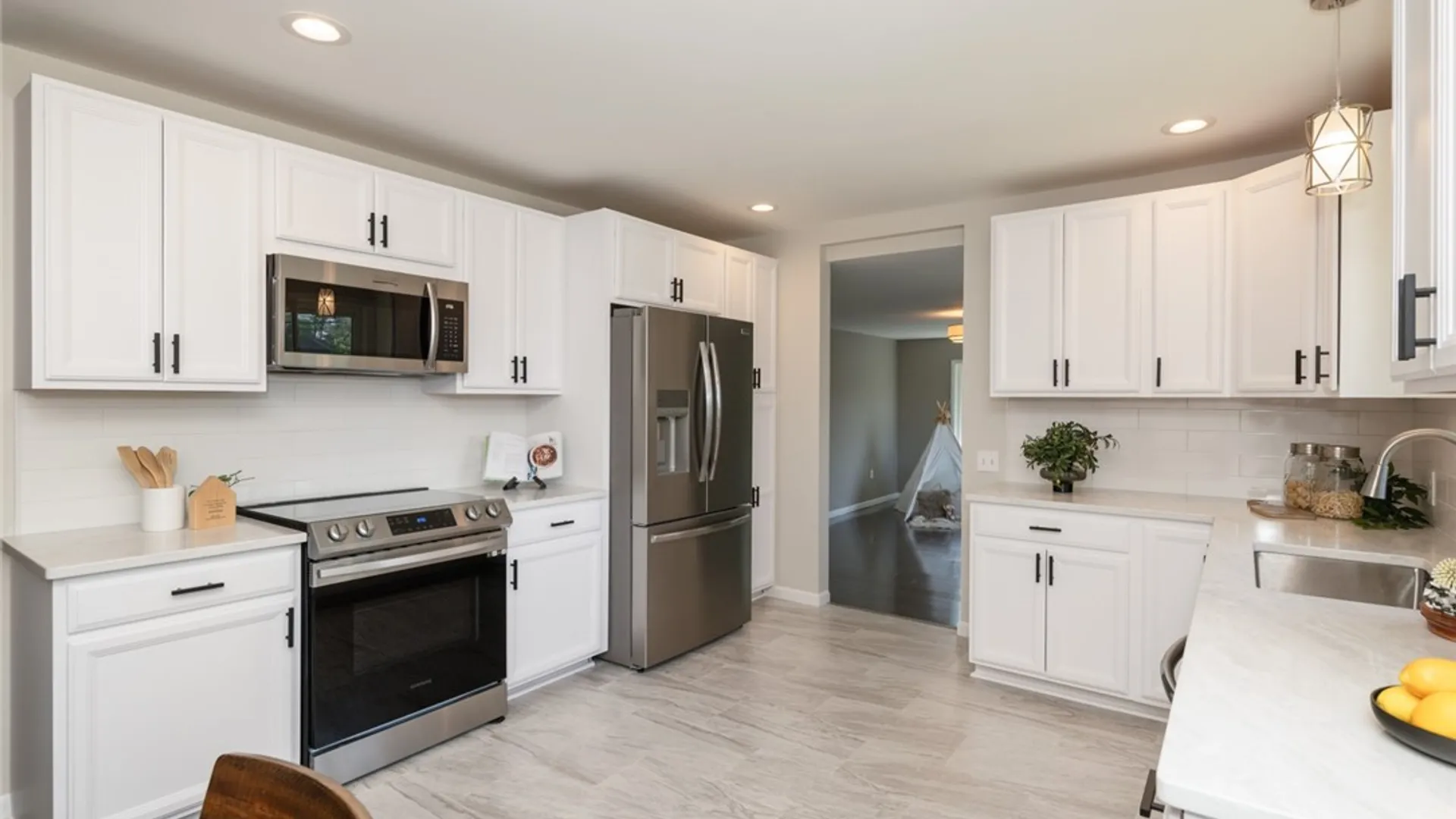 Property at 93 Governor Ter, Irondequoit, NY 14609 20