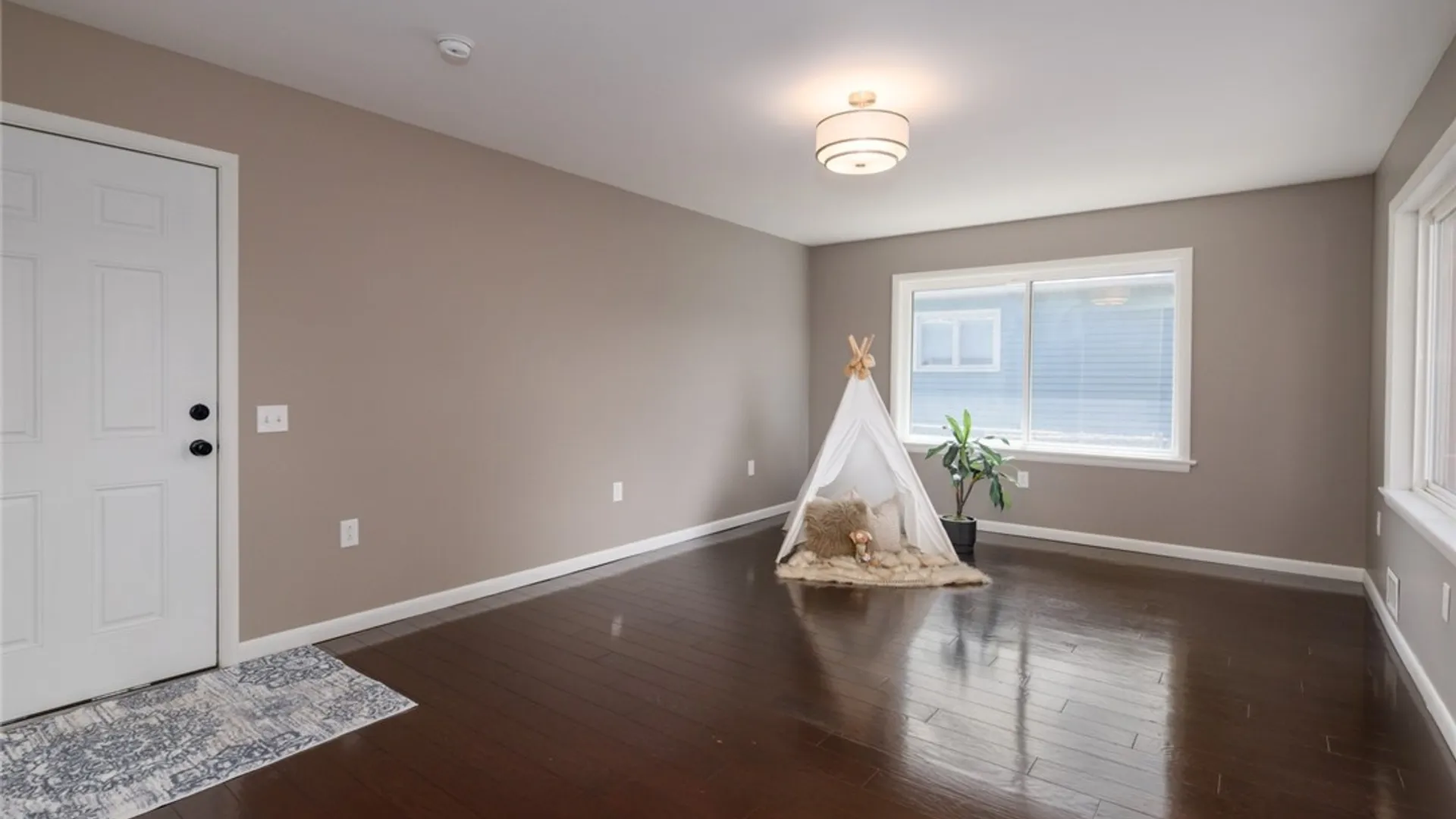 Property at 93 Governor Ter, Irondequoit, NY 14609 22