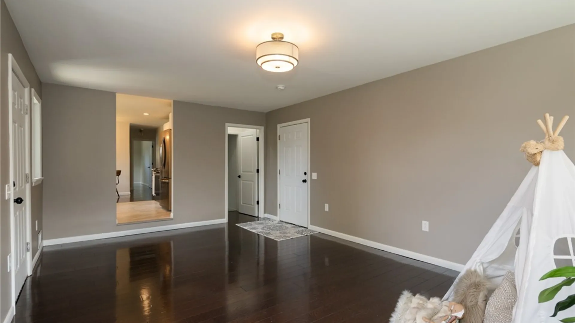 Property at 93 Governor Ter, Irondequoit, NY 14609 24