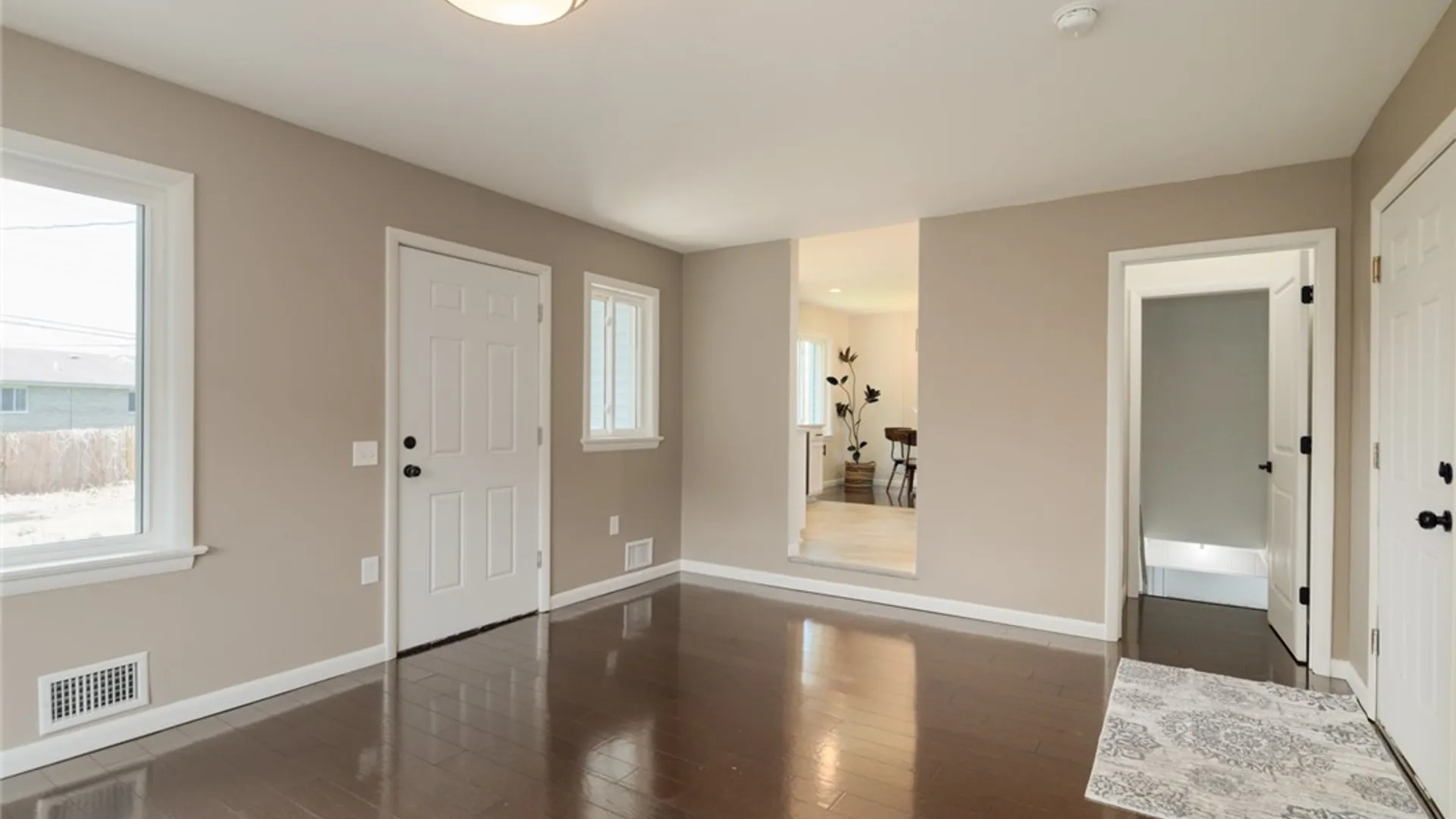 Property at 93 Governor Ter, Irondequoit, NY 14609 25