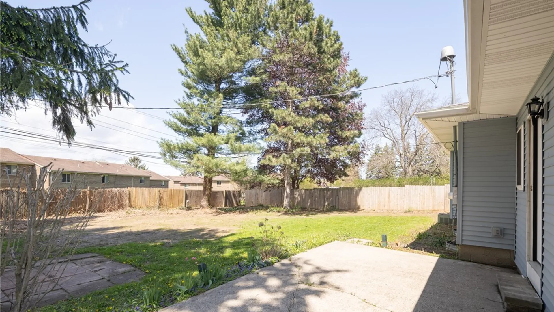 Property at 93 Governor Ter, Irondequoit, NY 14609 29