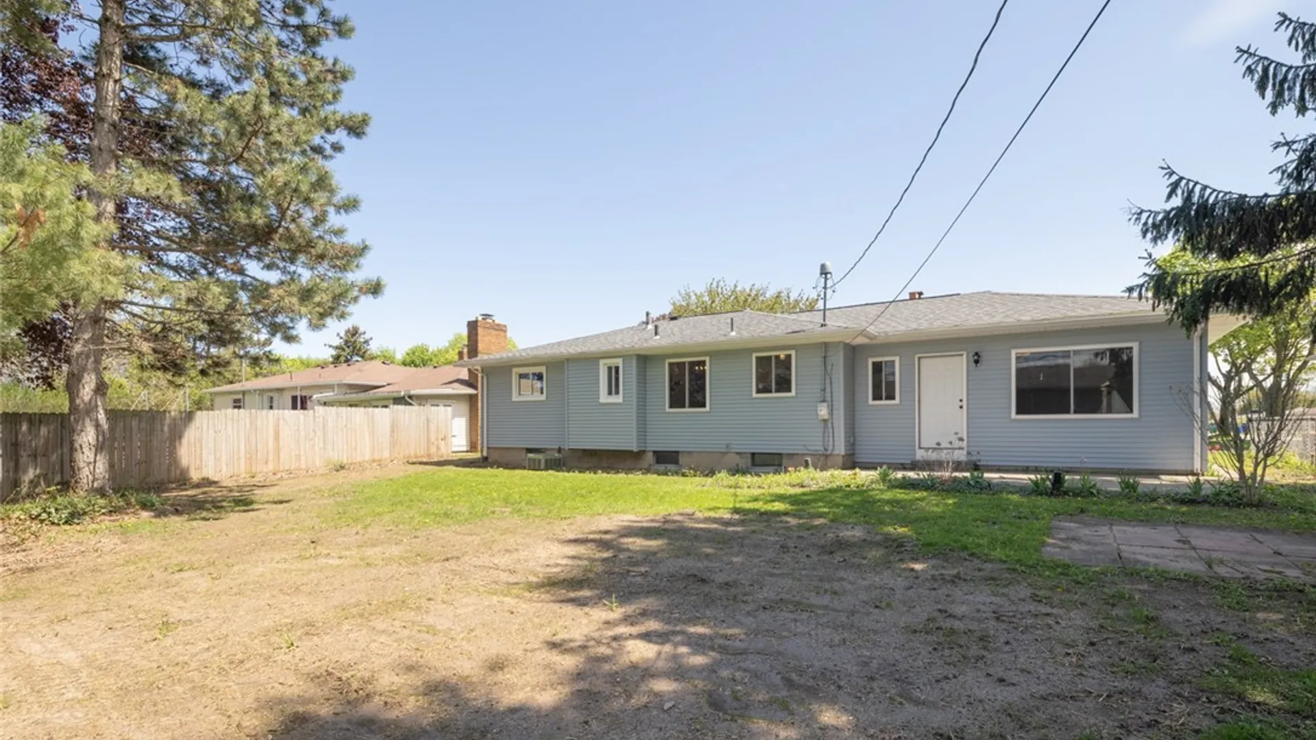 Property at 93 Governor Ter, Irondequoit, NY 14609 31