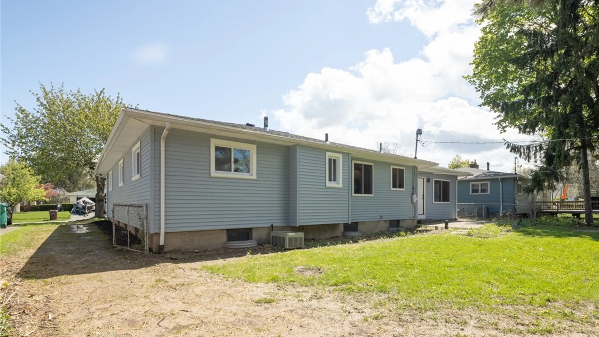 Property at 93 Governor Ter, Irondequoit, NY 14609 33