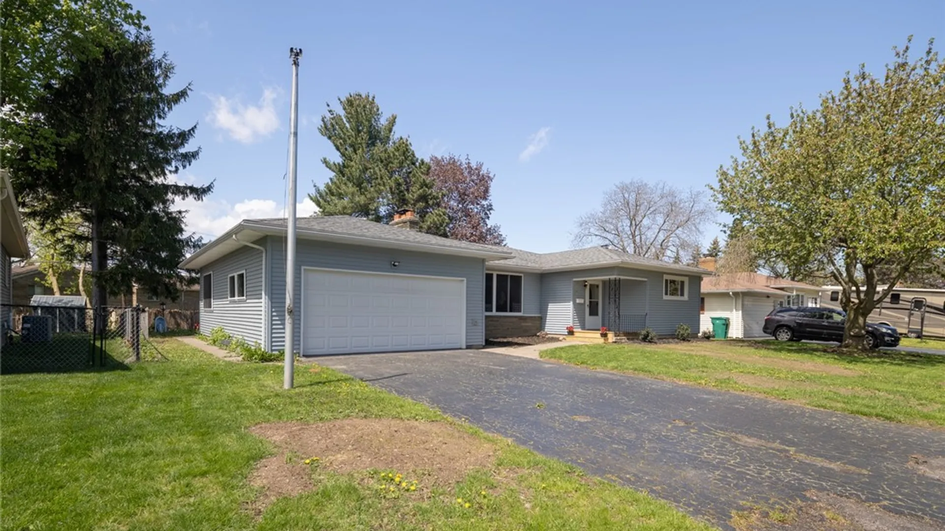 Property at 93 Governor Ter, Irondequoit, NY 14609 35