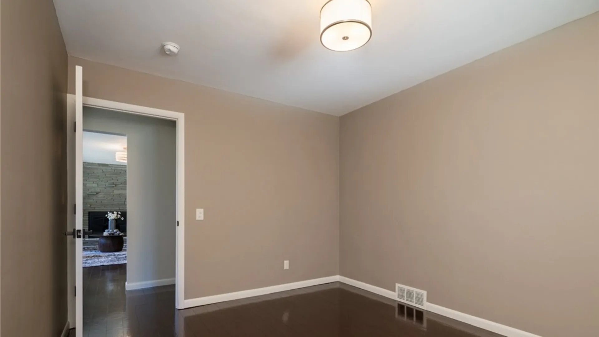 Property at 93 Governor Ter, Irondequoit, NY 14609 9
