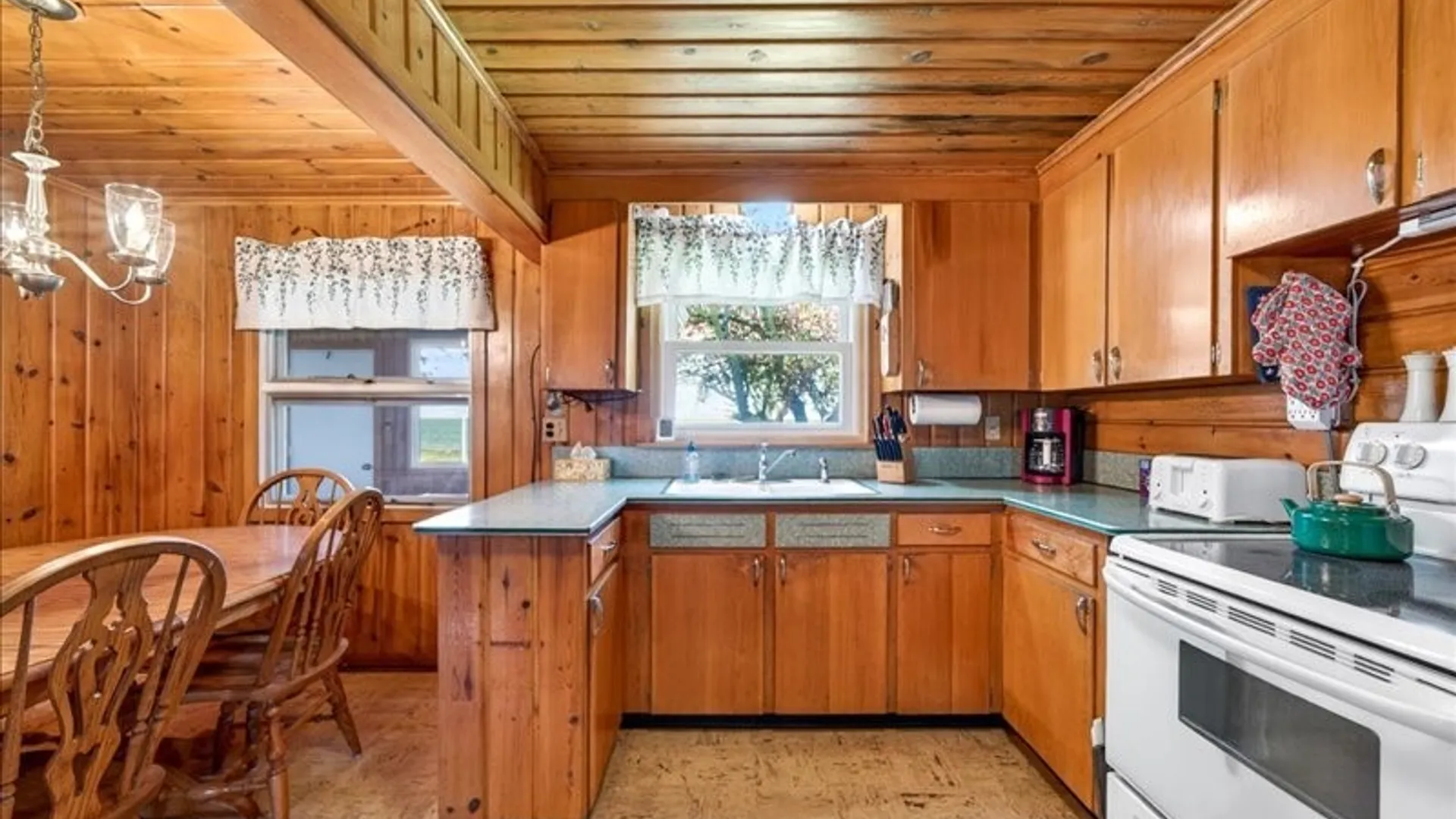 Property at 12733 Roustabout Terrace, Carlton, NY 14098 12