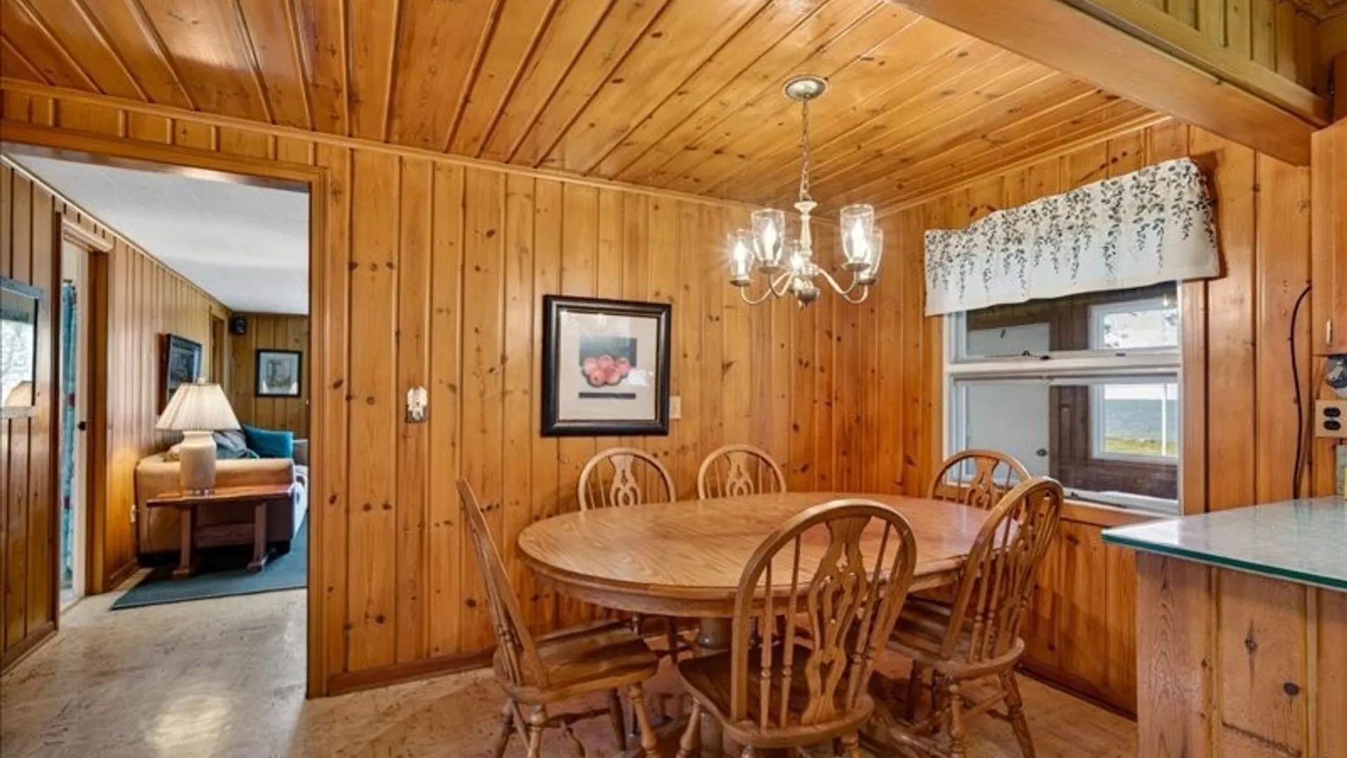 Property at 12733 Roustabout Terrace, Carlton, NY 14098 13