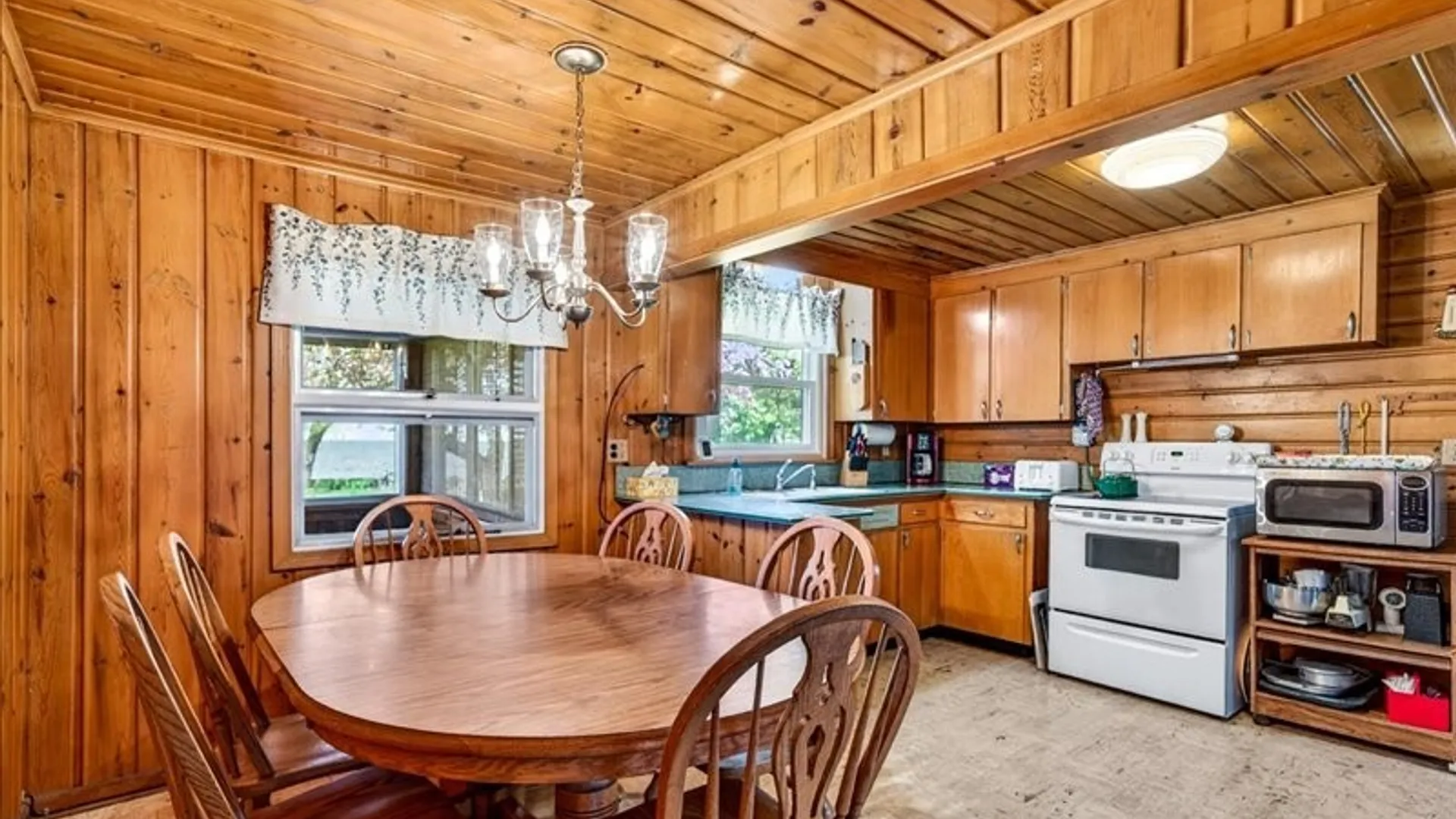 Property at 12733 Roustabout Terrace, Carlton, NY 14098 14