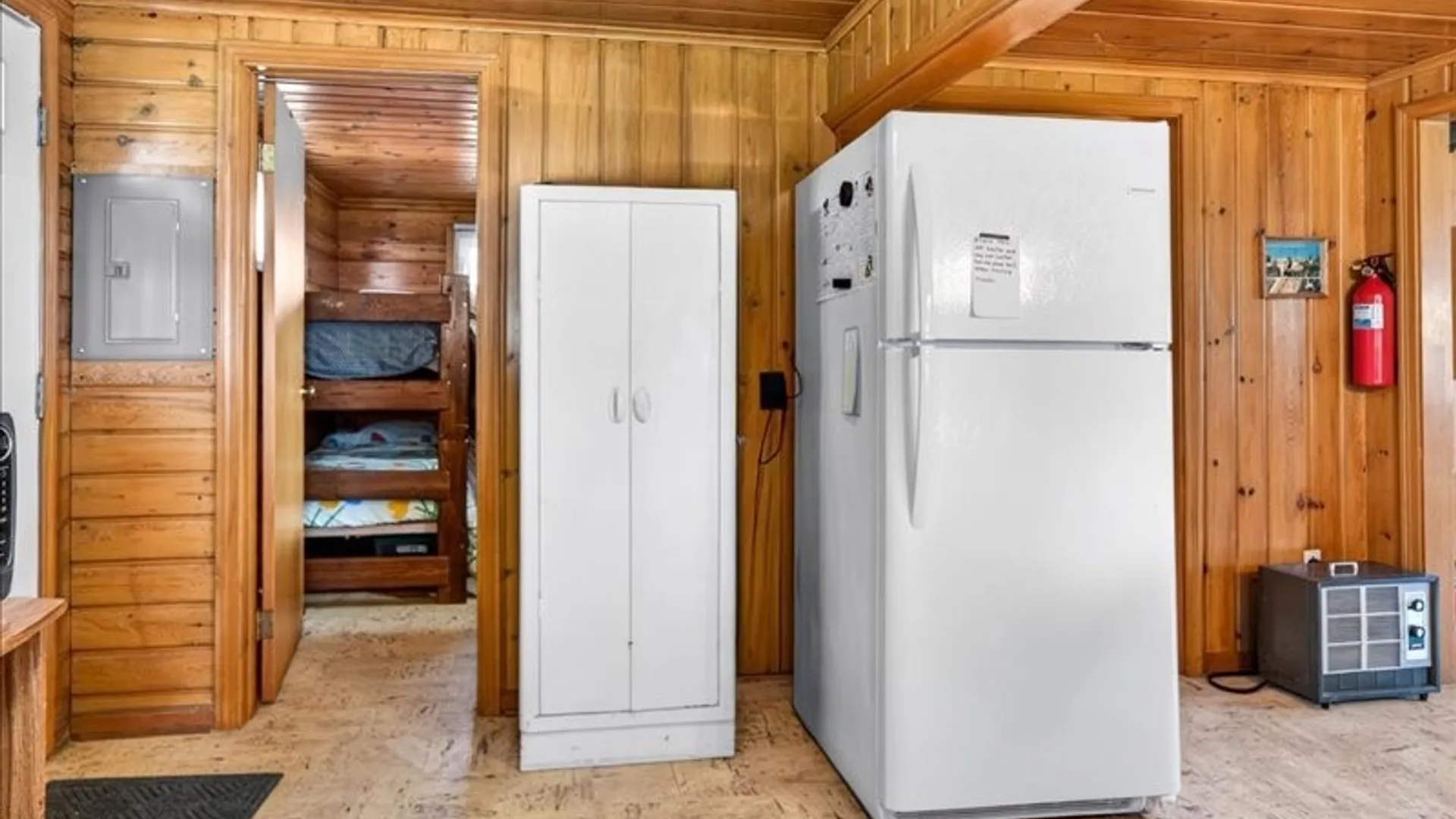 Property at 12733 Roustabout Terrace, Carlton, NY 14098 15