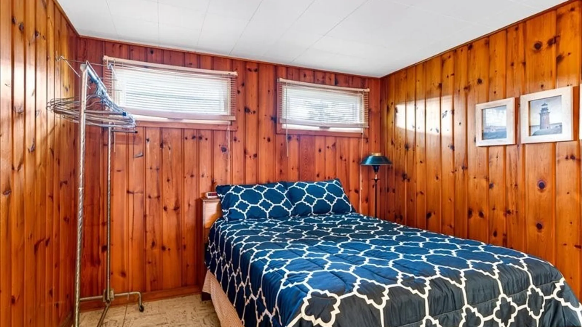 Property at 12733 Roustabout Terrace, Carlton, NY 14098 16