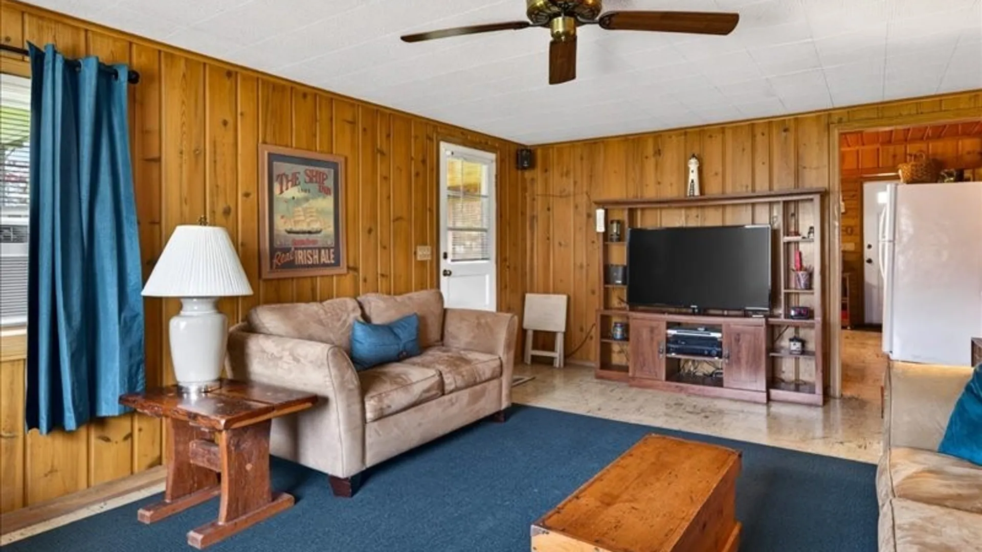 Property at 12733 Roustabout Terrace, Carlton, NY 14098 22