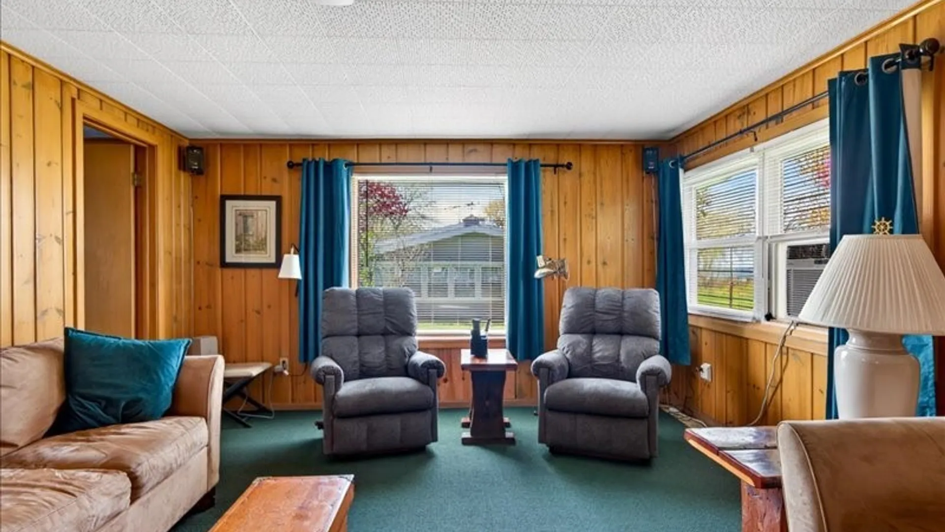 Property at 12733 Roustabout Terrace, Carlton, NY 14098 23