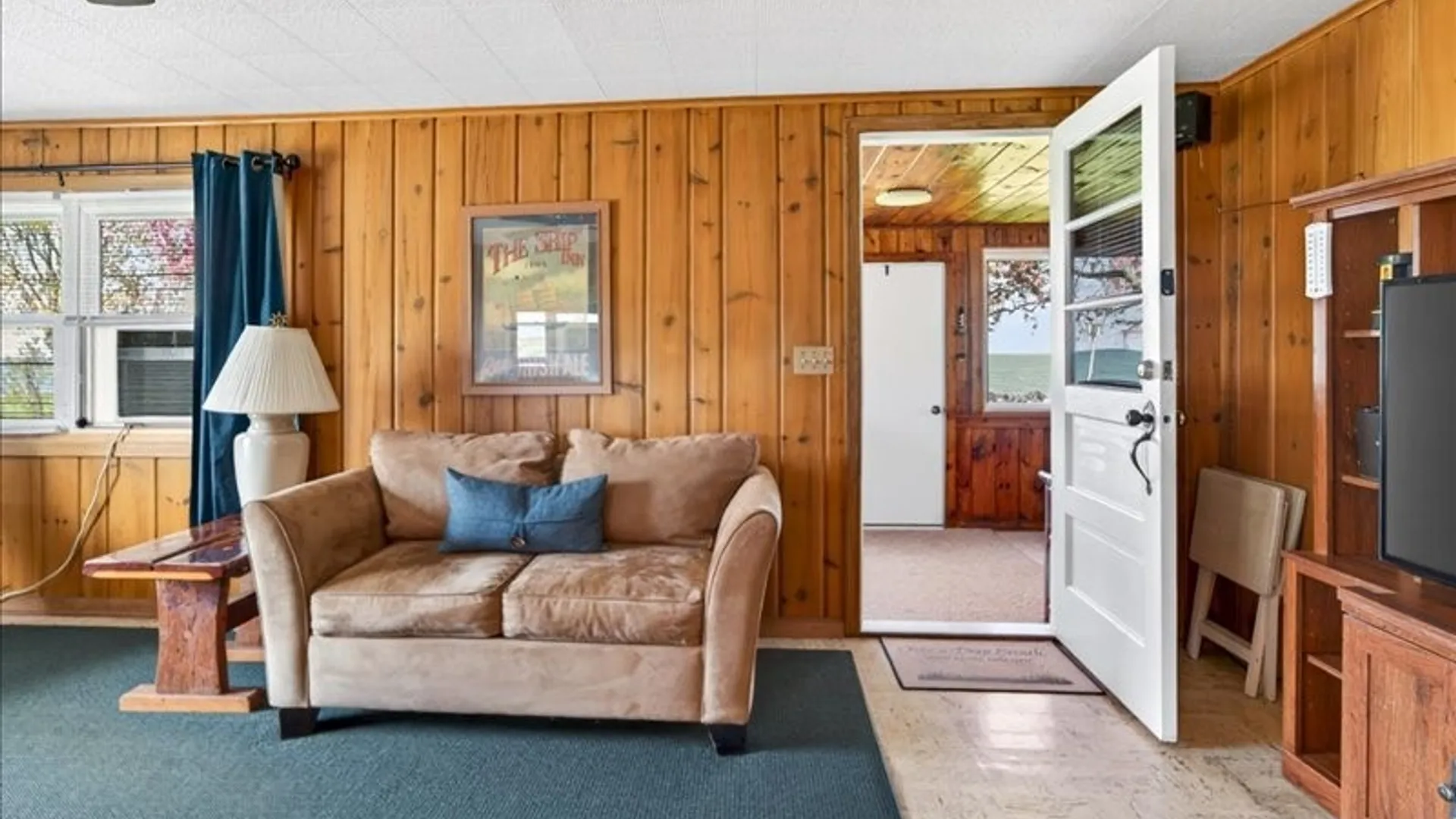 Property at 12733 Roustabout Terrace, Carlton, NY 14098 25