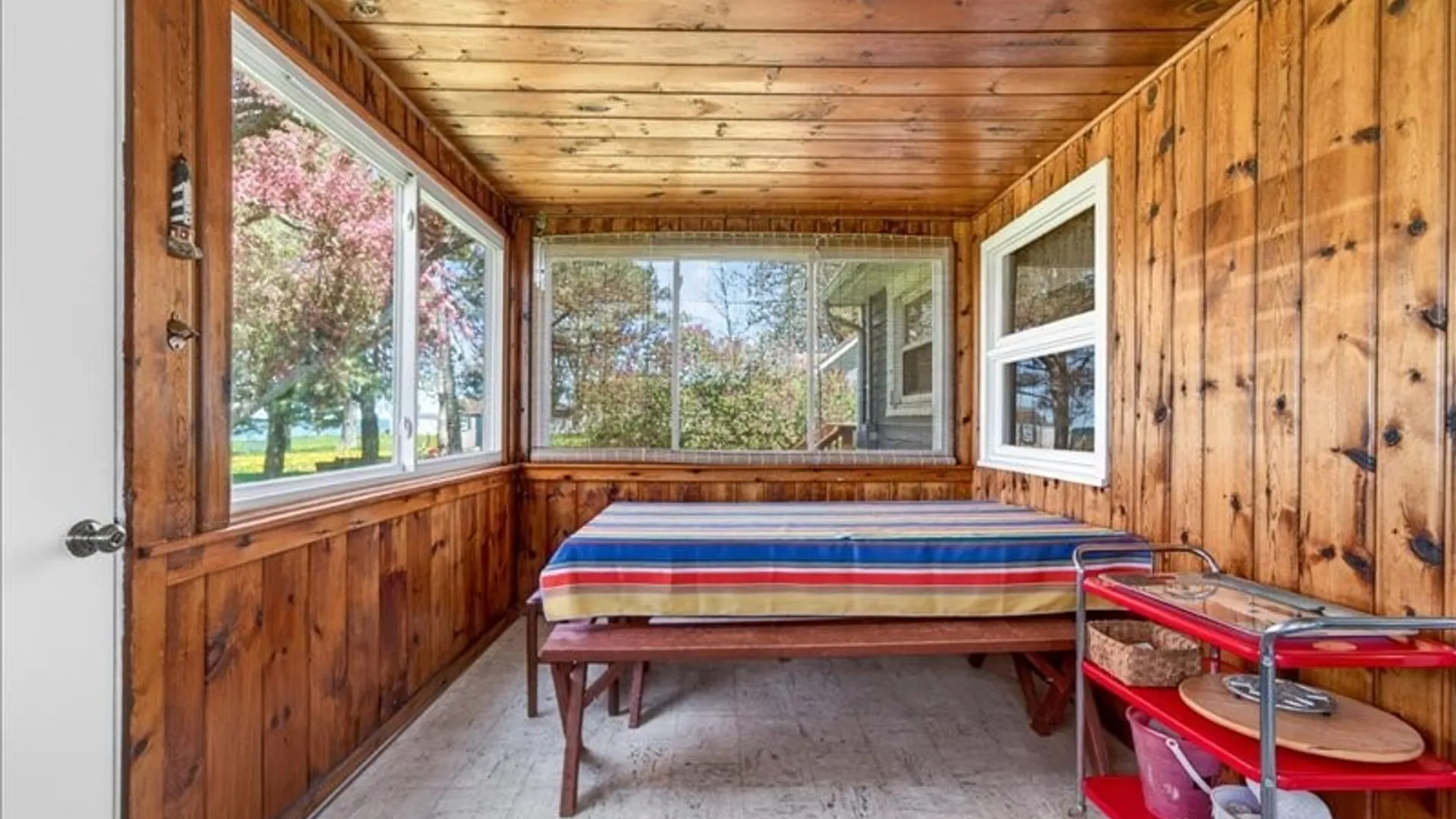 Property at 12733 Roustabout Terrace, Carlton, NY 14098 26
