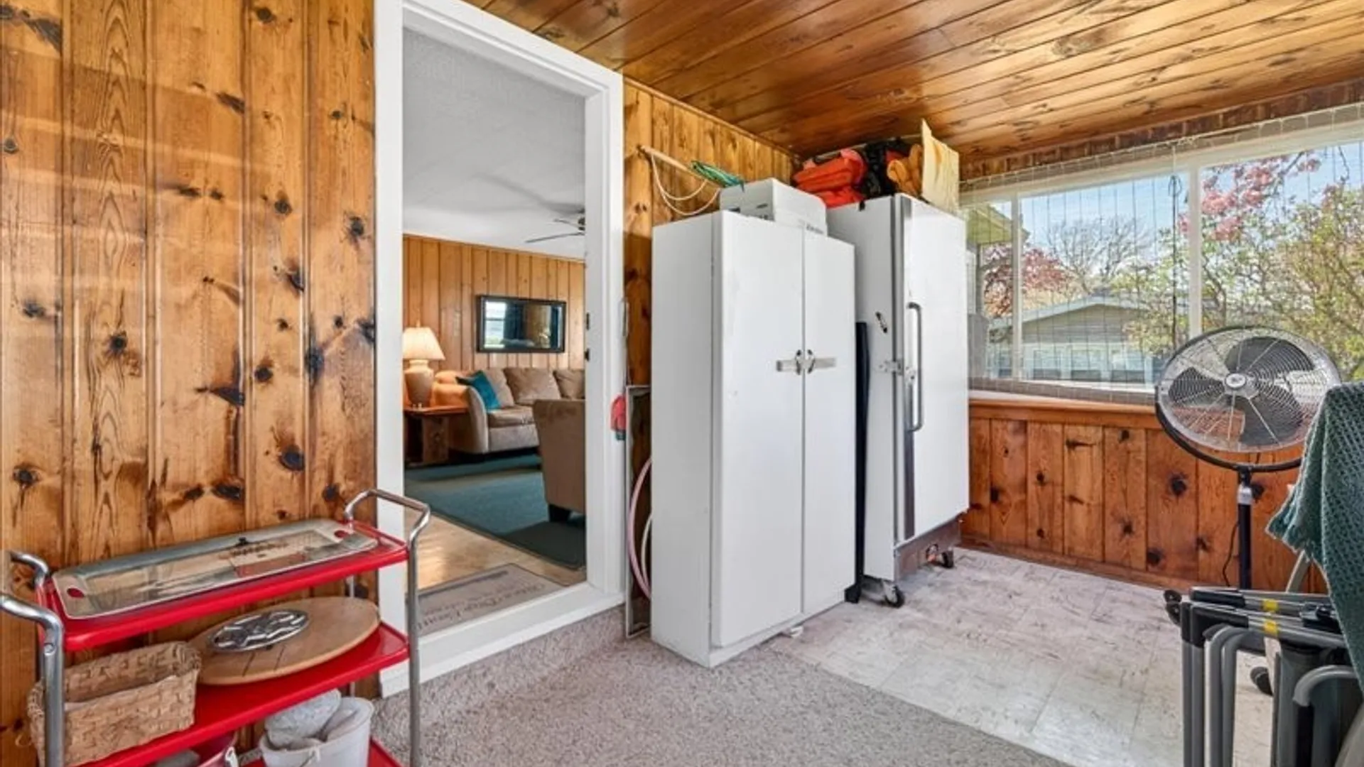 Property at 12733 Roustabout Terrace, Carlton, NY 14098 27
