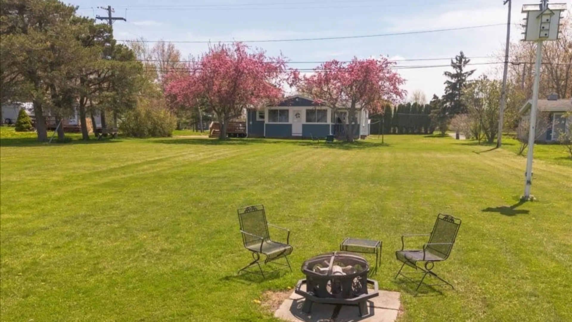 Property at 12733 Roustabout Terrace, Carlton, NY 14098 31