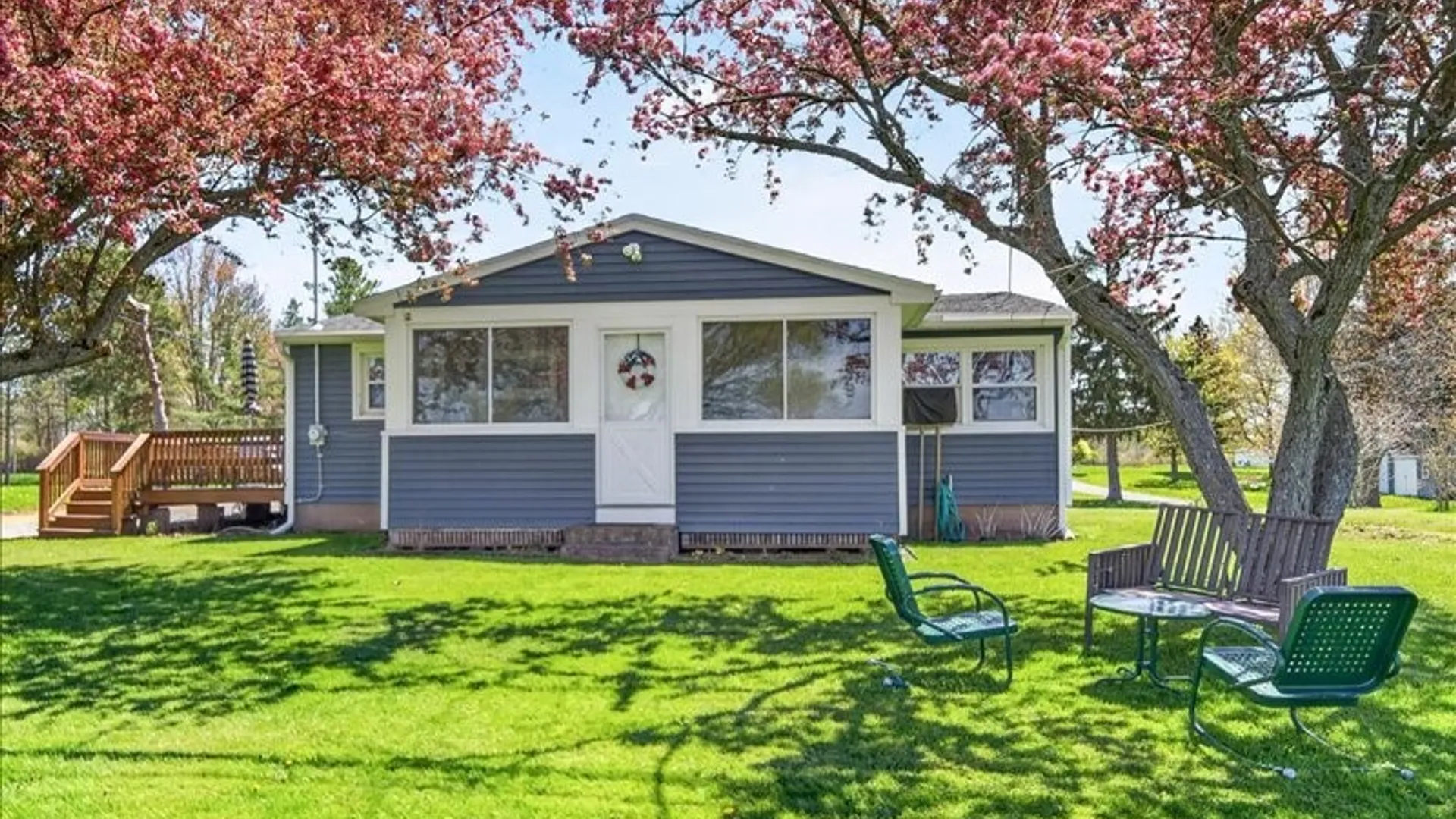 Property at 12733 Roustabout Terrace, Carlton, NY 14098 5
