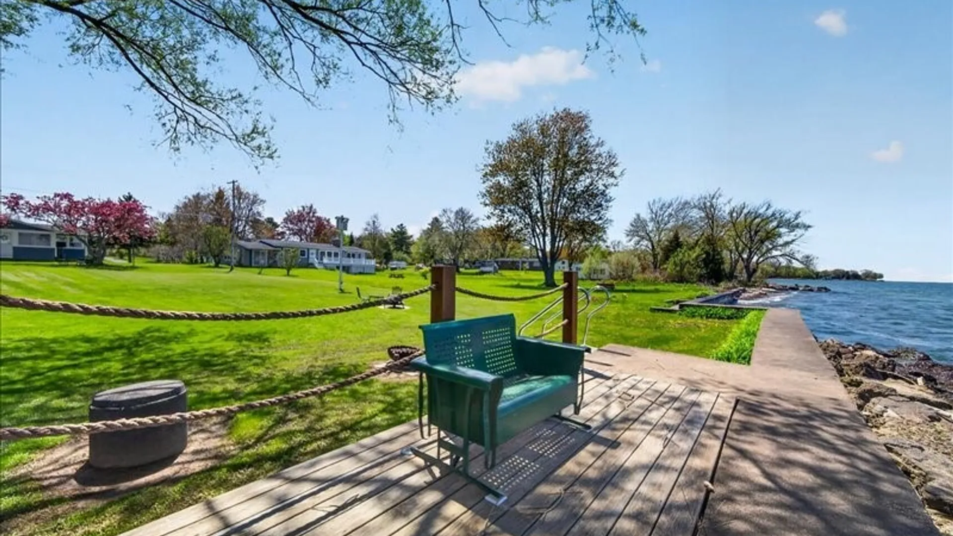 Property at 12733 Roustabout Terrace, Carlton, NY 14098 7