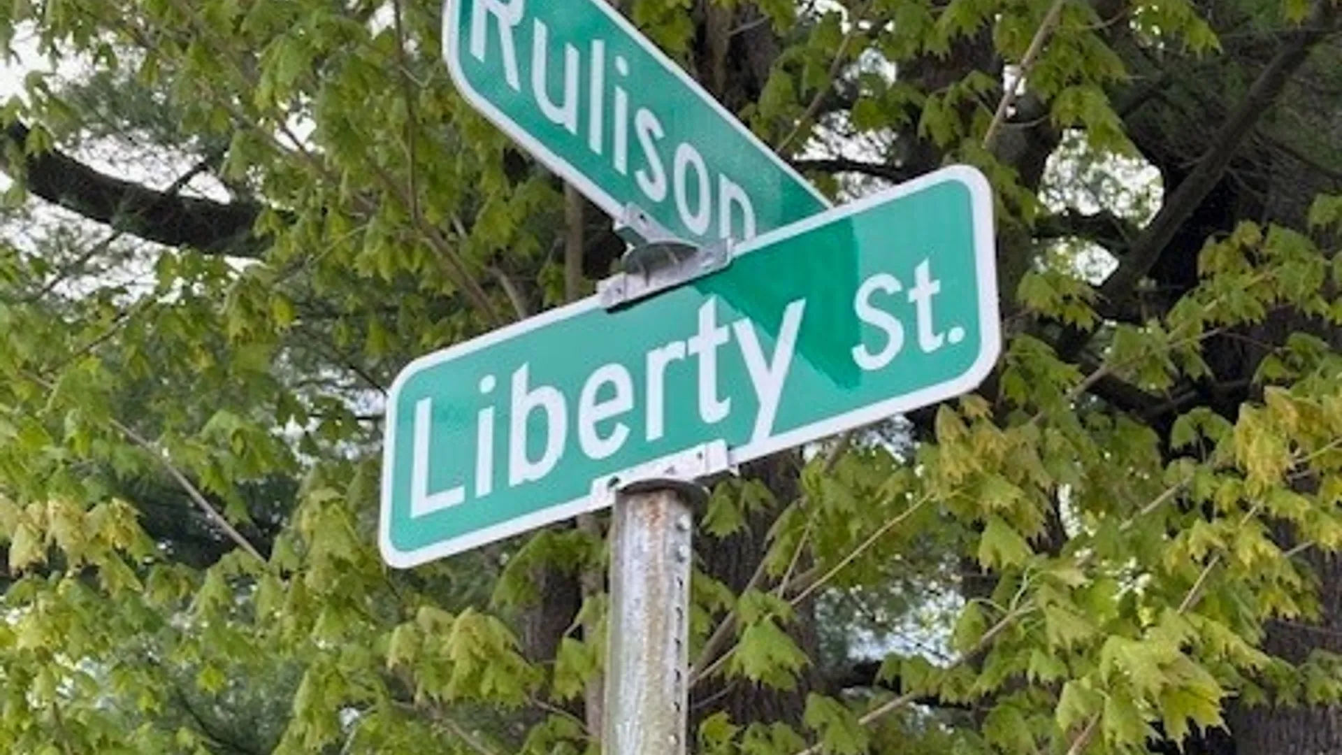 Property at 41 Liberty Street, Champion, NY 13619 10