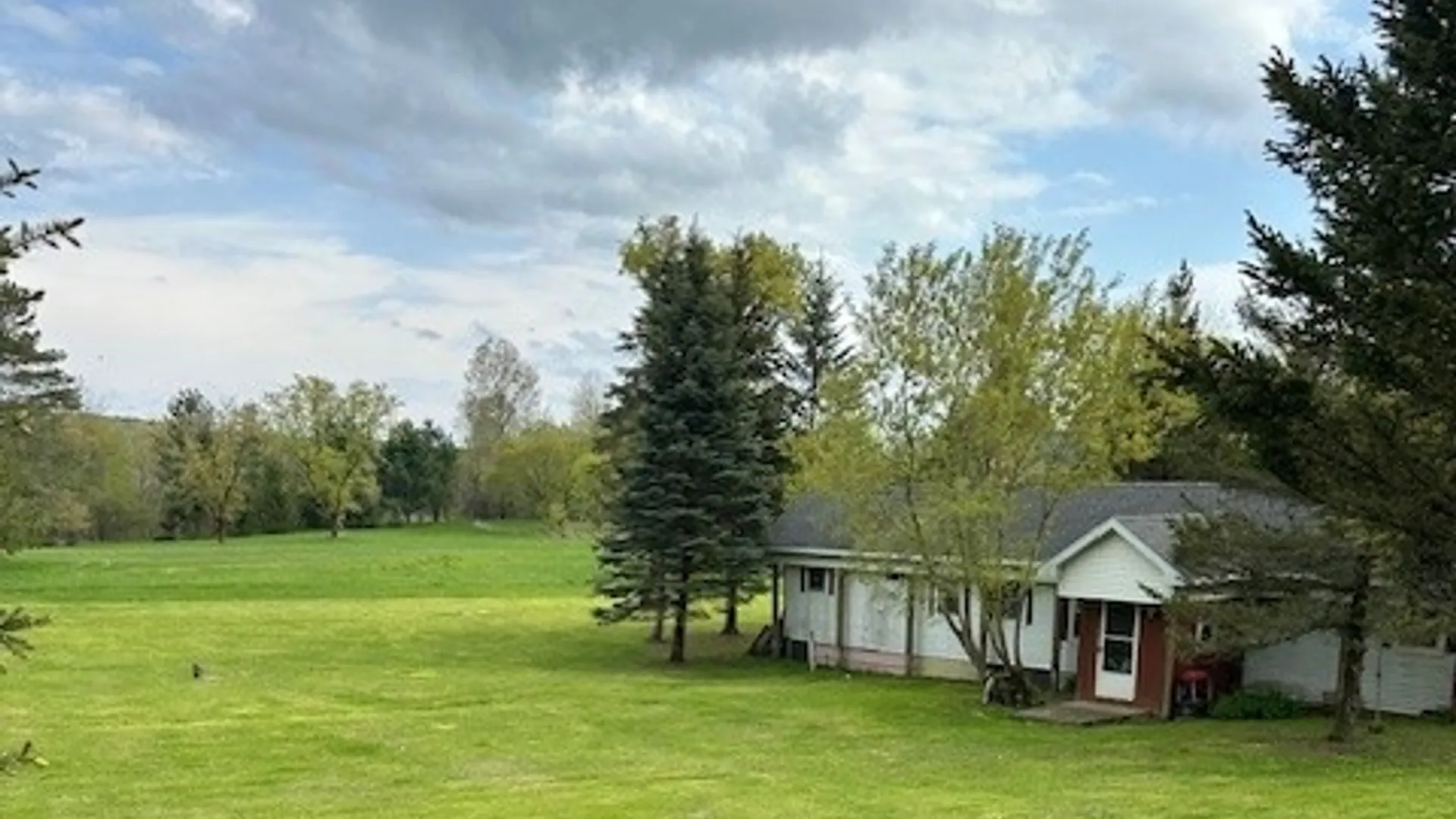 Property at 41 Liberty Street, Champion, NY 13619 4