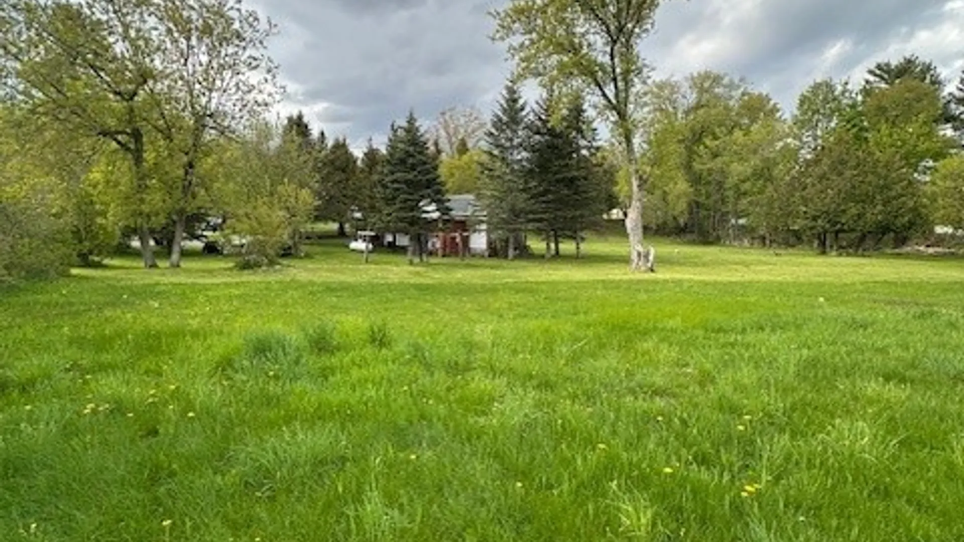 Property at 41 Liberty Street, Champion, NY 13619 8