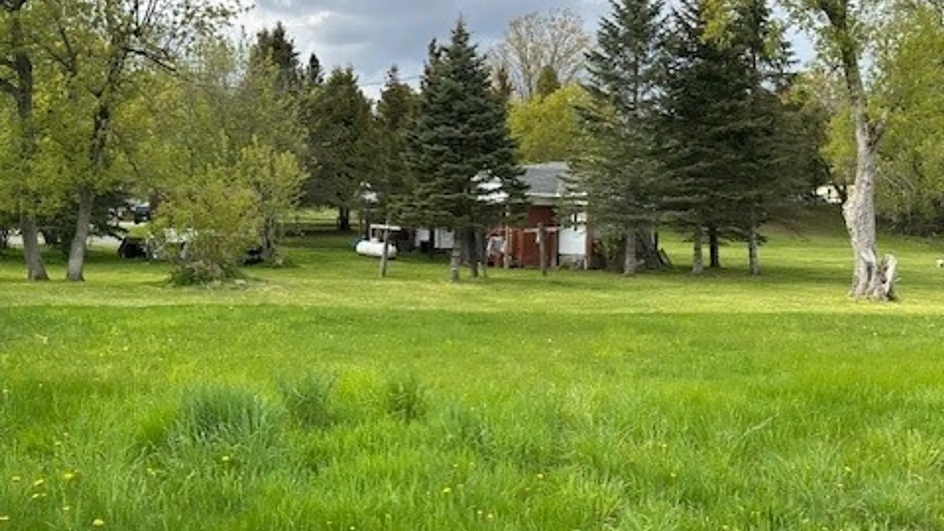 Property at 41 Liberty Street, Champion, NY 13619 9