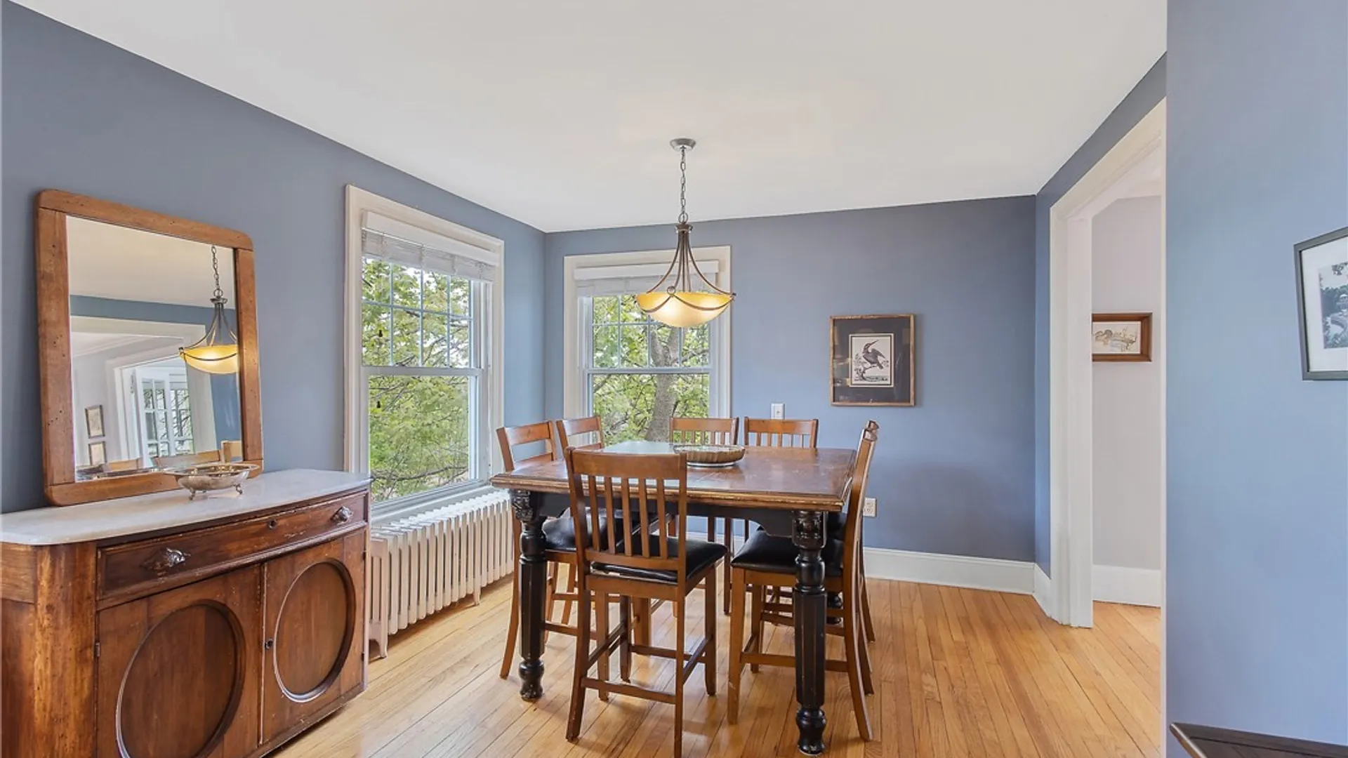 Property at 131 Robineau Road, Syracuse, NY 13207 13