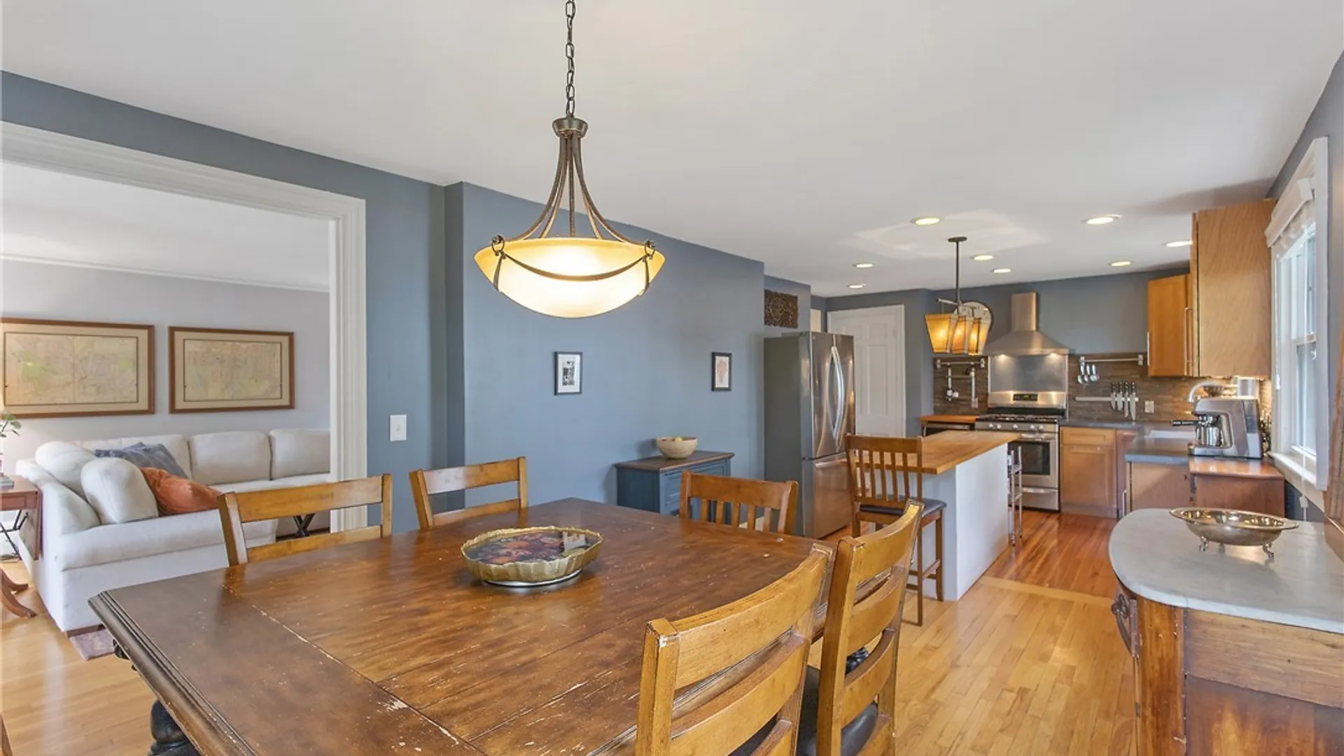 Property at 131 Robineau Road, Syracuse, NY 13207 14