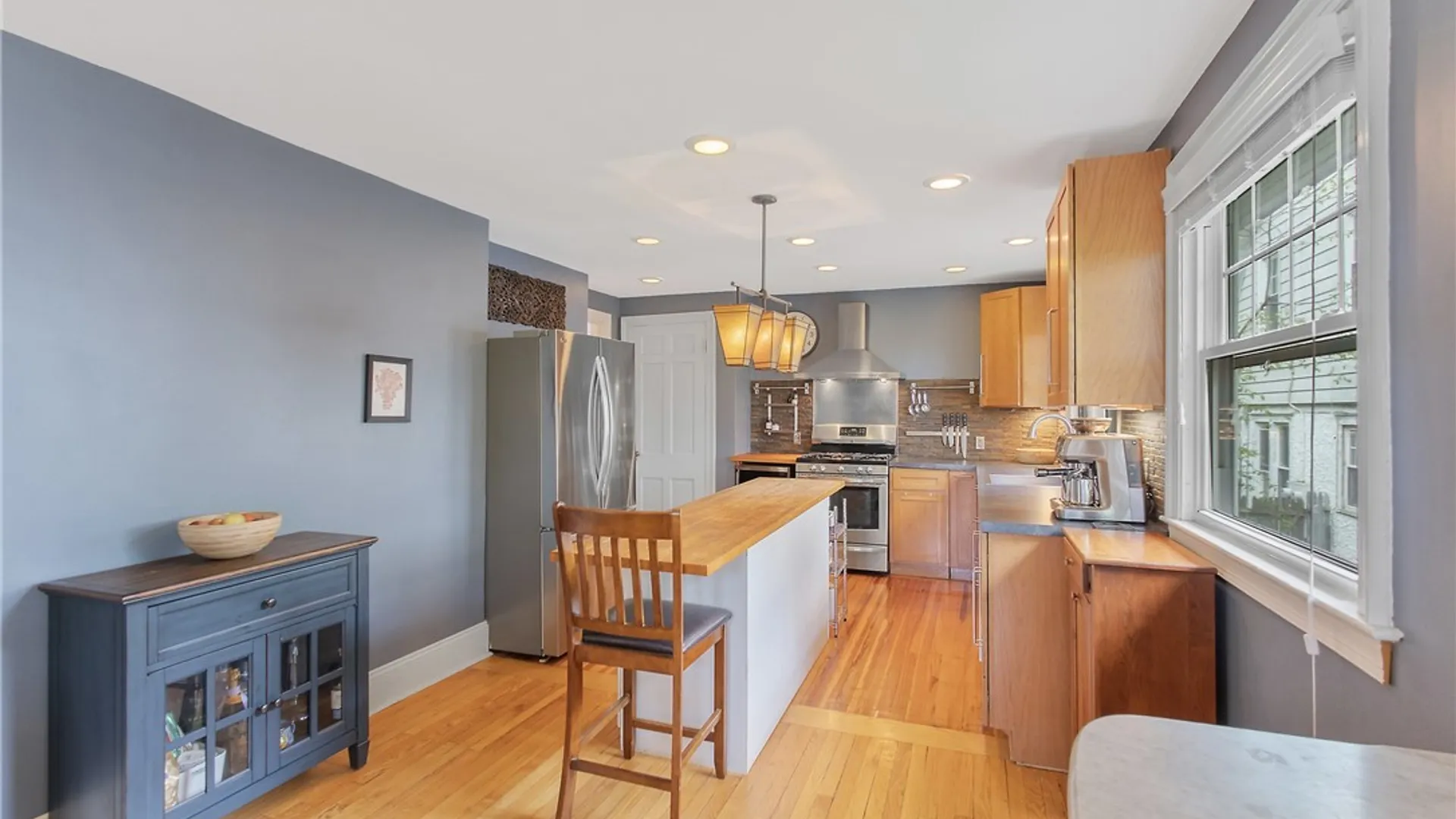 Property at 131 Robineau Road, Syracuse, NY 13207 15