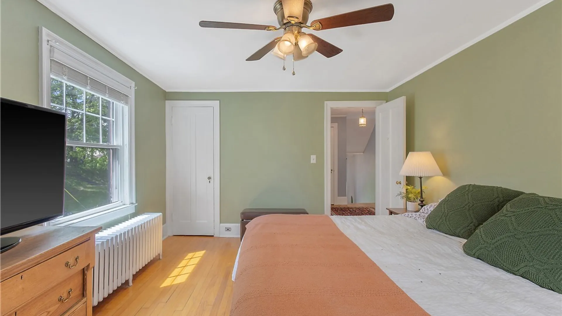 Property at 131 Robineau Road, Syracuse, NY 13207 29