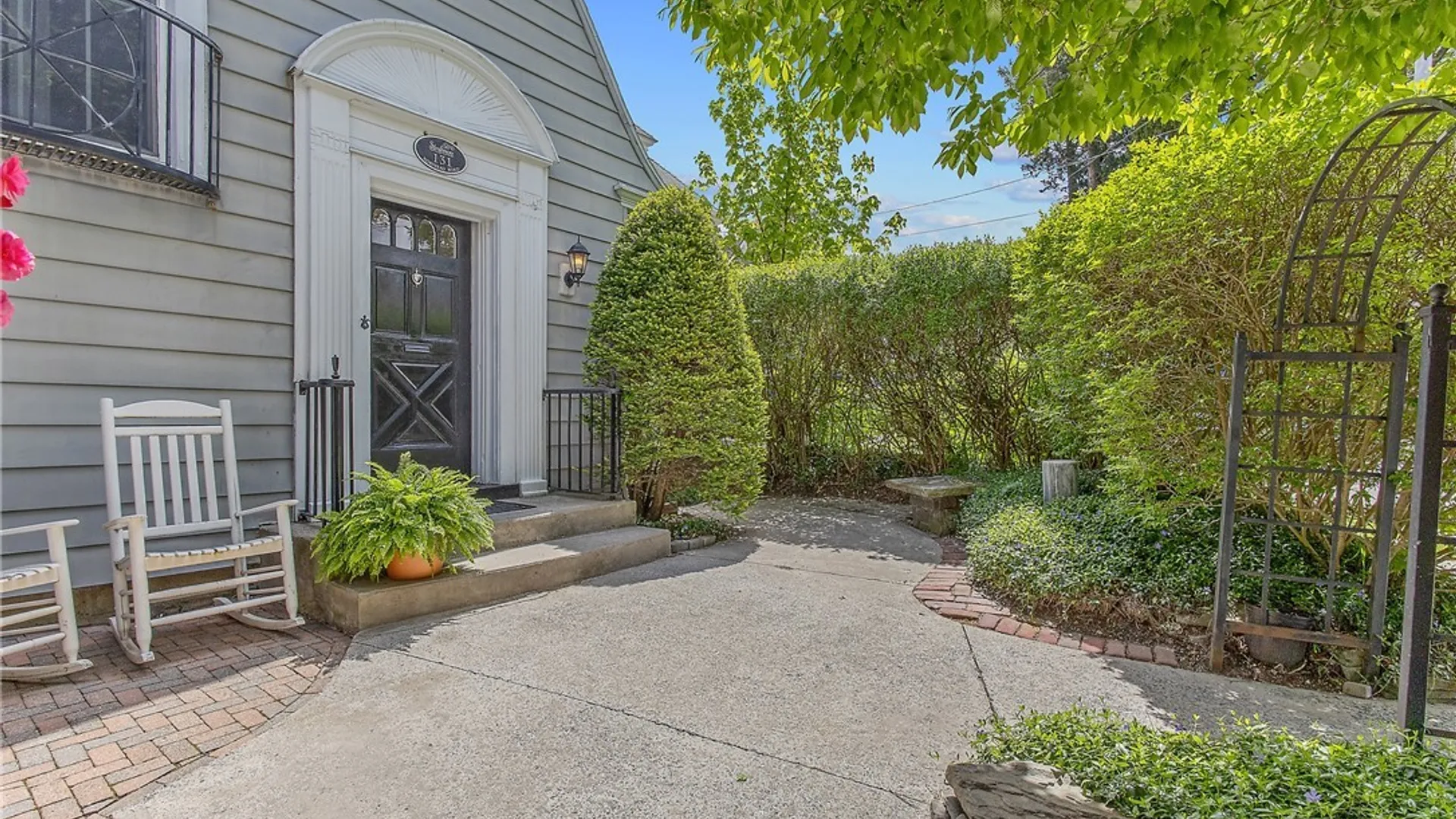 Property at 131 Robineau Road, Syracuse, NY 13207 3