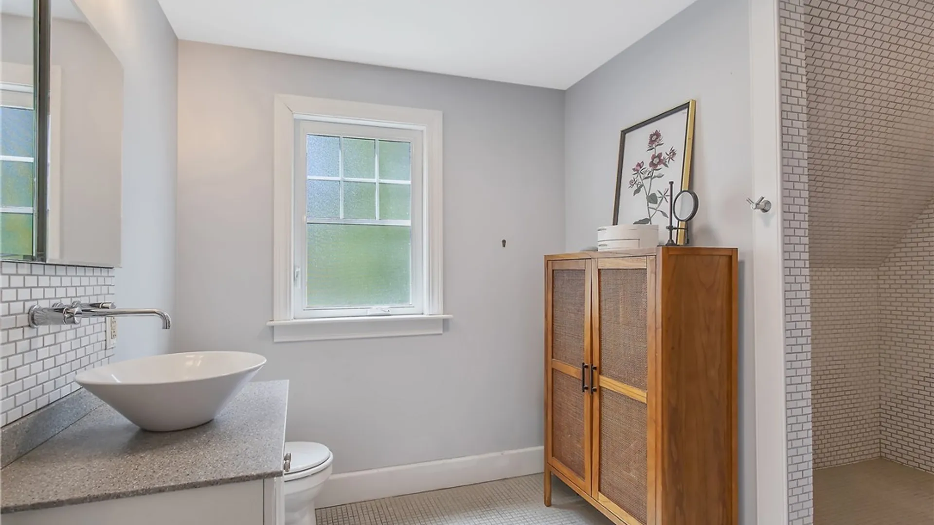 Property at 131 Robineau Road, Syracuse, NY 13207 30