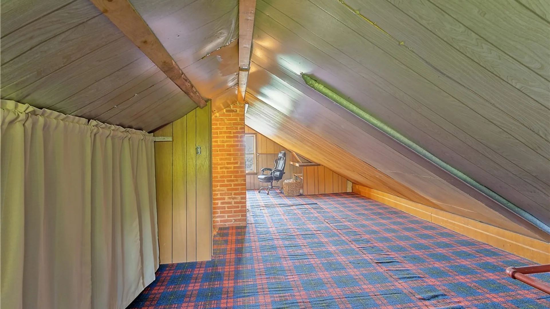 Property at 131 Robineau Road, Syracuse, NY 13207 33