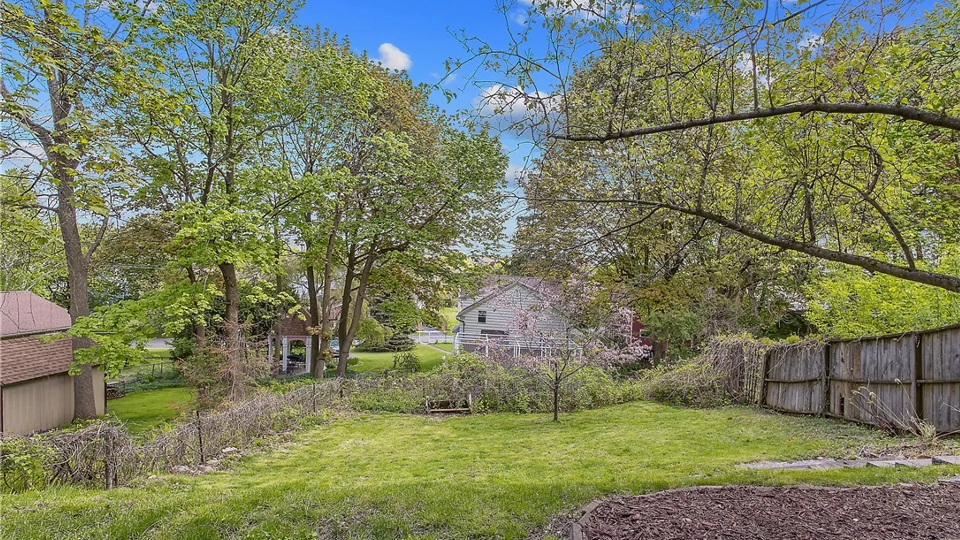 Property at 131 Robineau Road, Syracuse, NY 13207 39