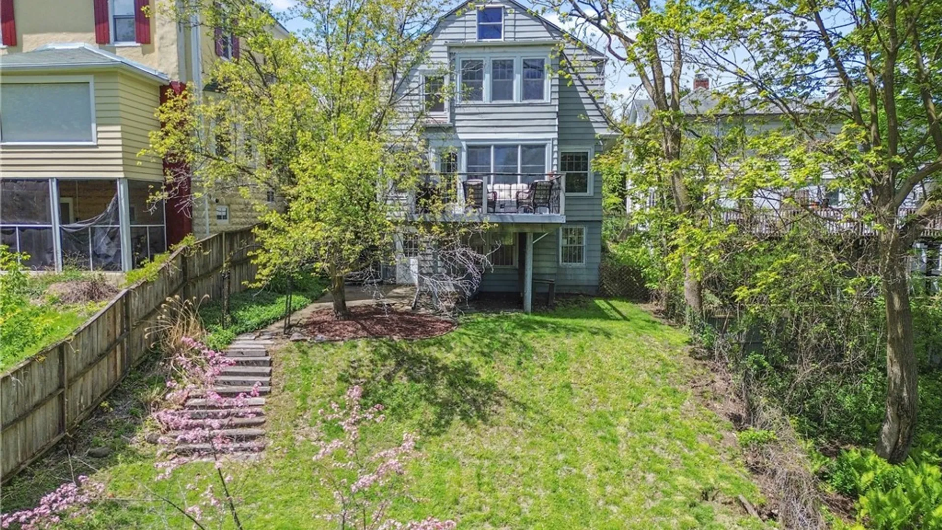 Property at 131 Robineau Road, Syracuse, NY 13207 41