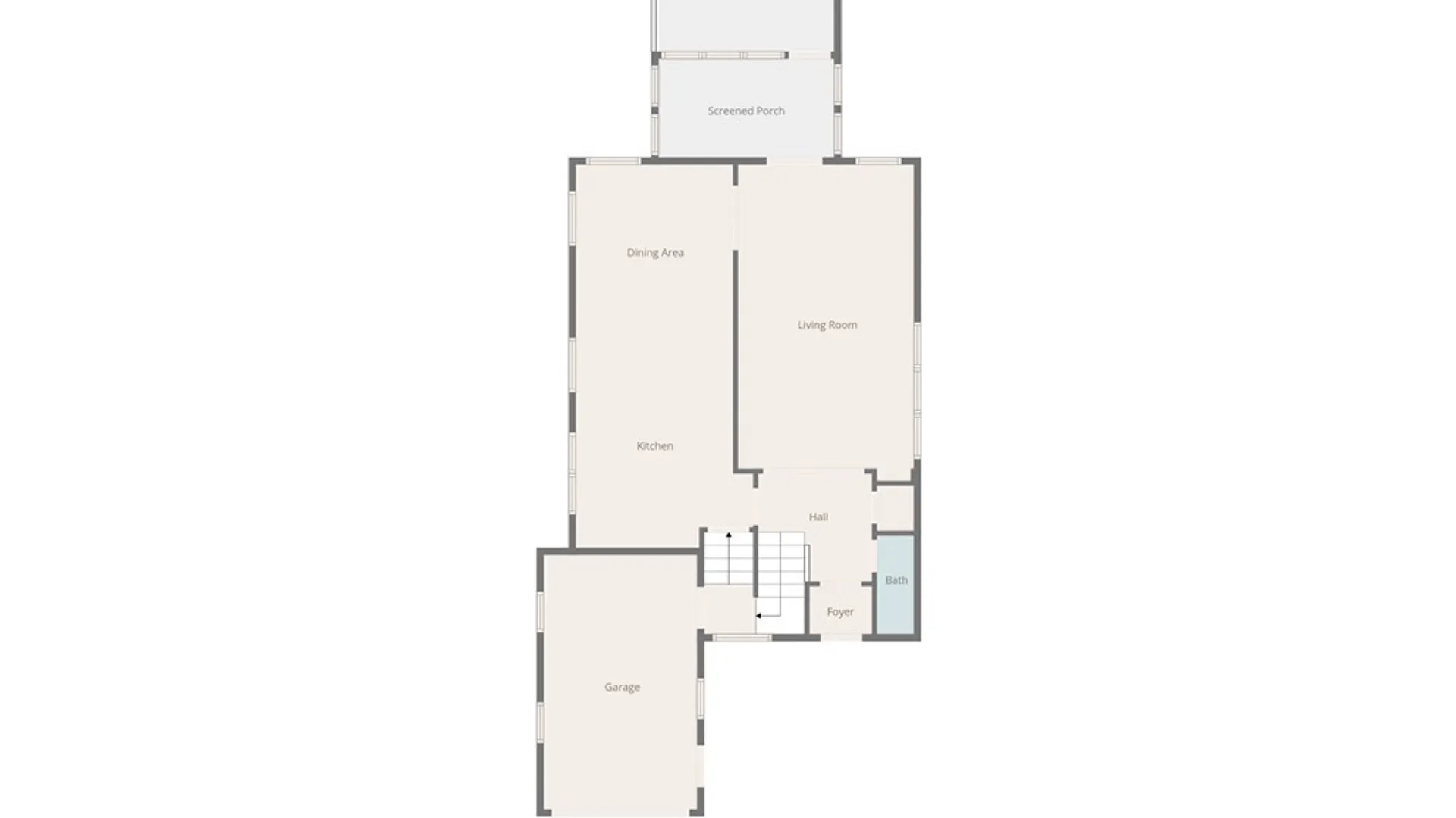 Property at 131 Robineau Road, Syracuse, NY 13207 46