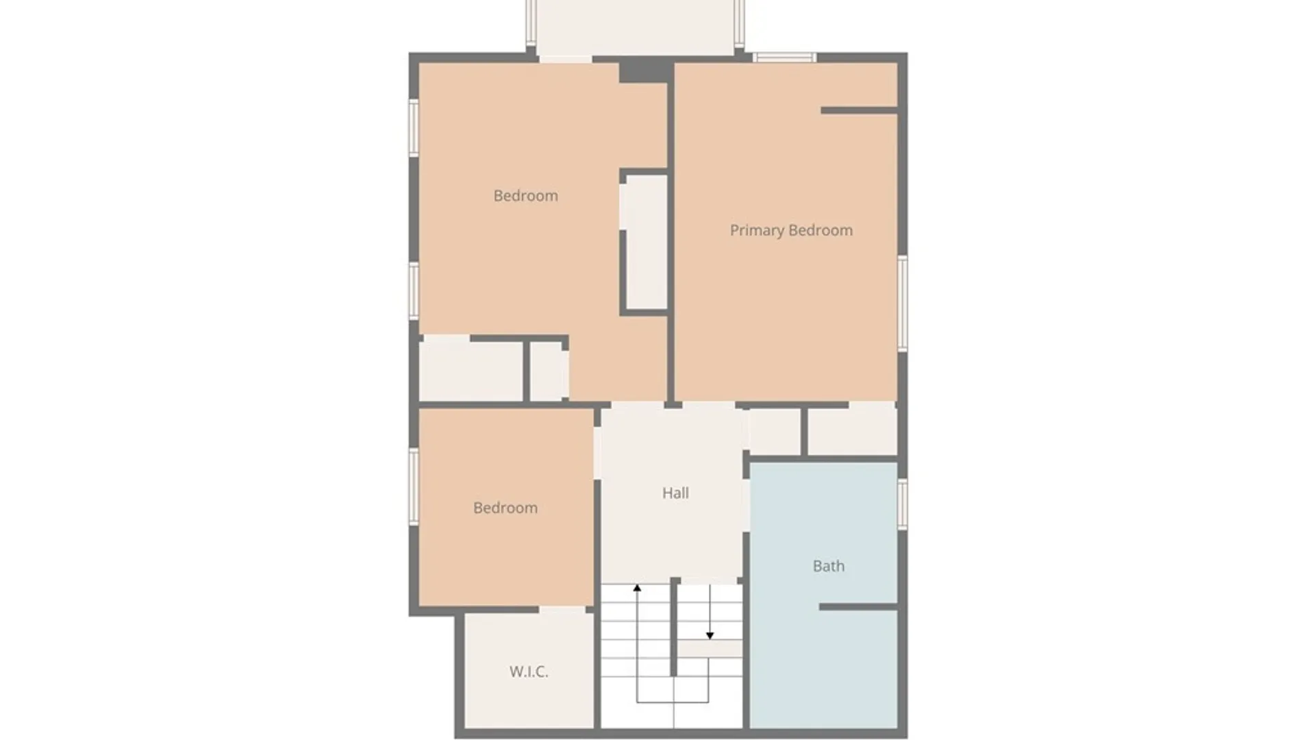 Property at 131 Robineau Road, Syracuse, NY 13207 47