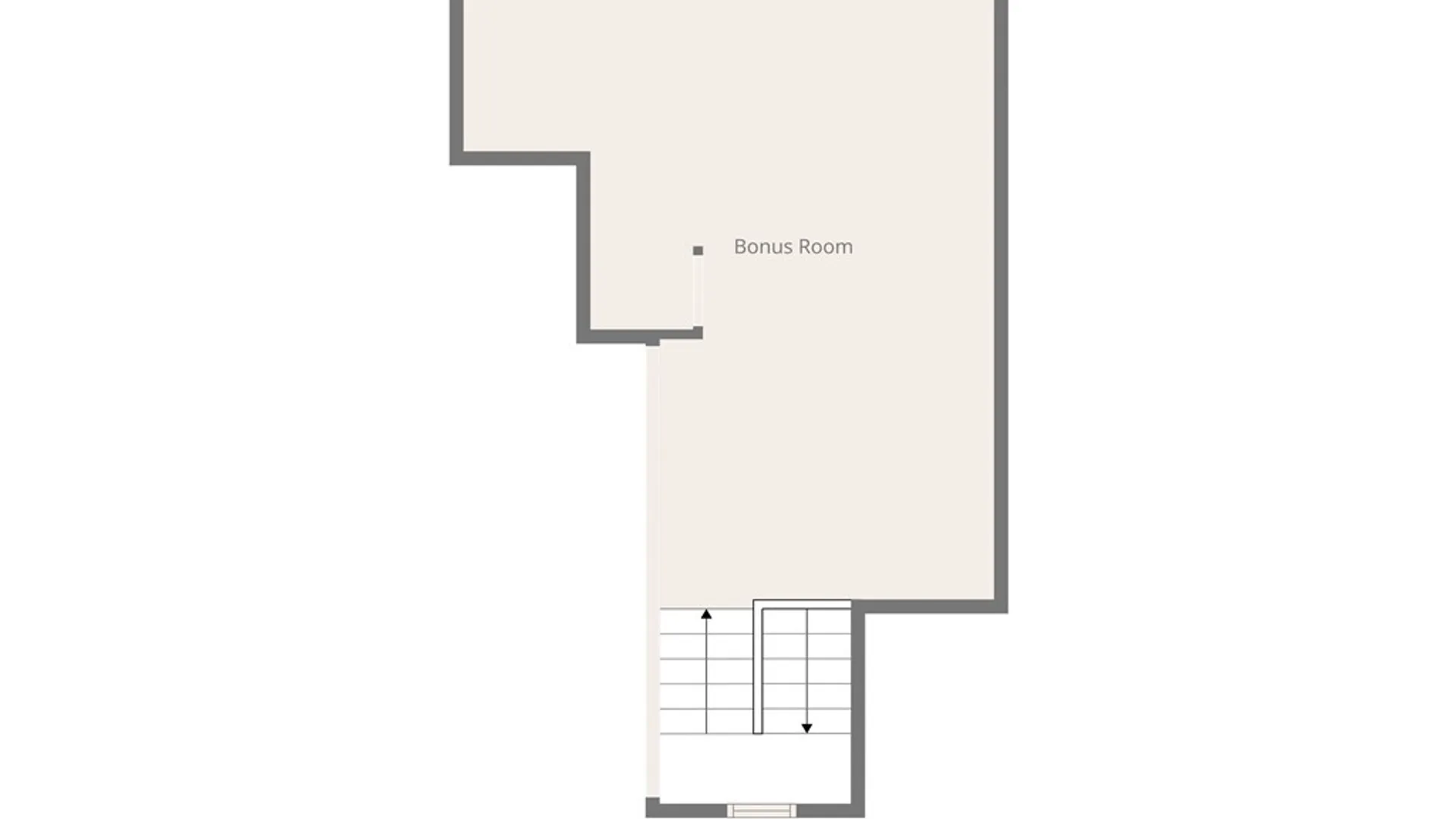 Property at 131 Robineau Road, Syracuse, NY 13207 48