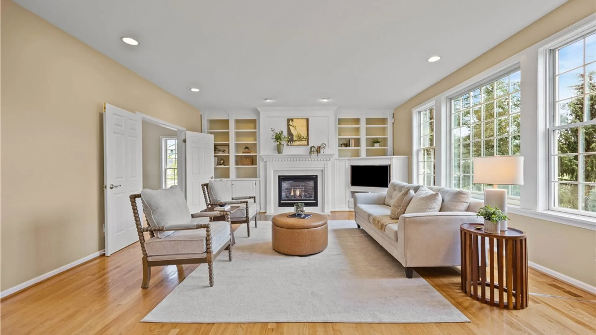 Property at 19 Delancey Court, Pittsford, NY 14534 10