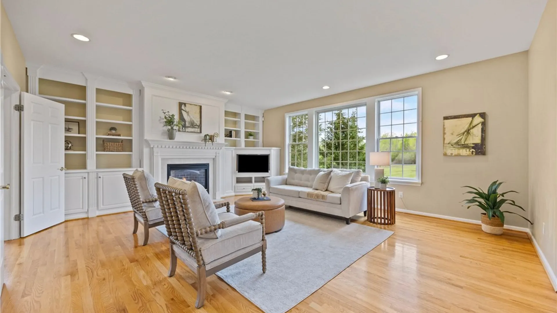 Property at 19 Delancey Court, Pittsford, NY 14534 11