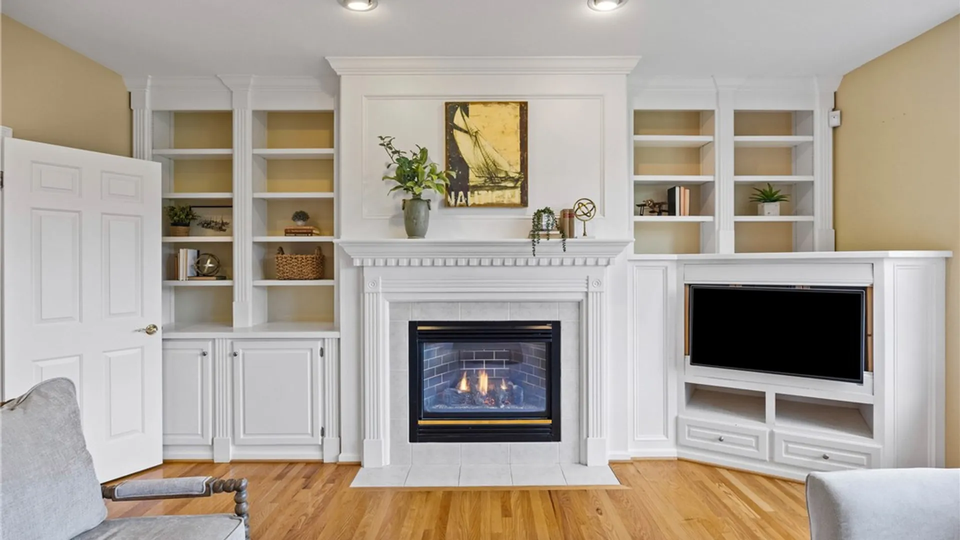 Property at 19 Delancey Court, Pittsford, NY 14534 13