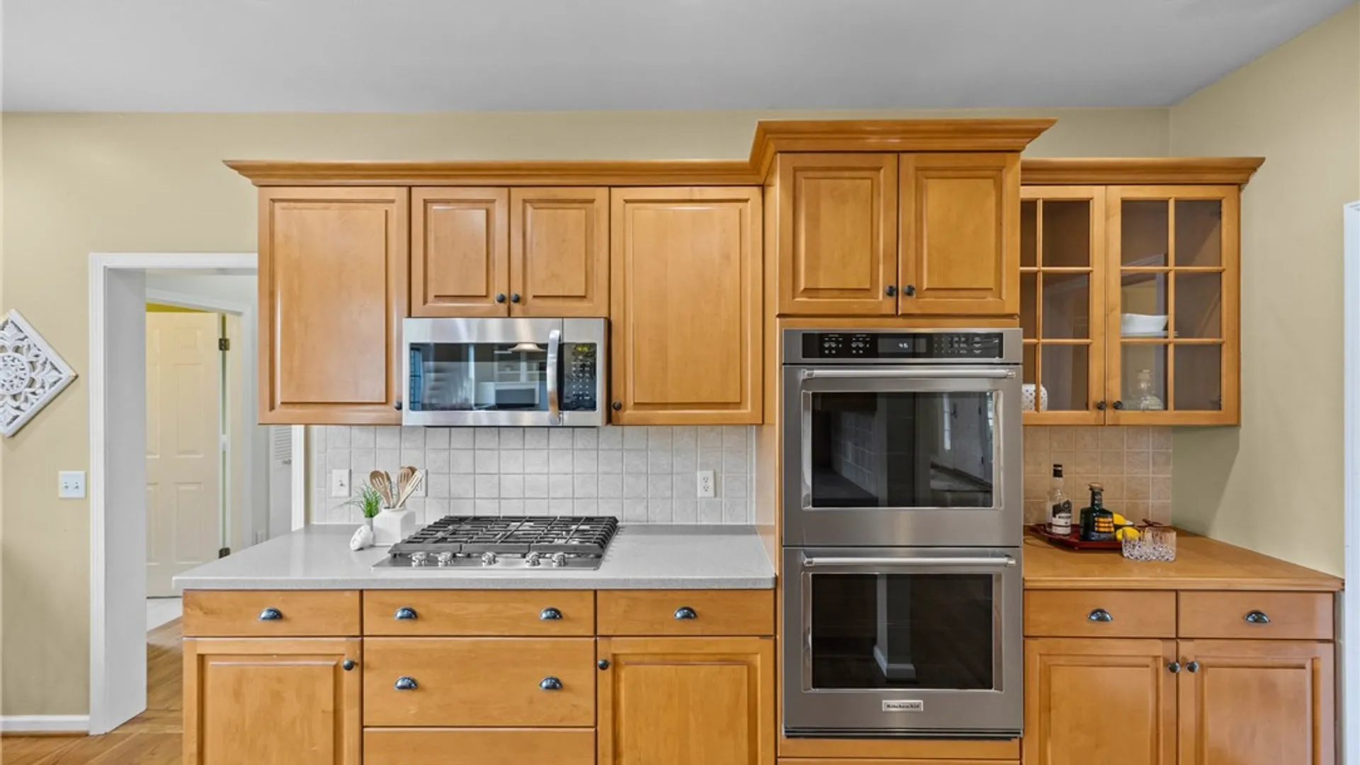 Property at 19 Delancey Court, Pittsford, NY 14534 20