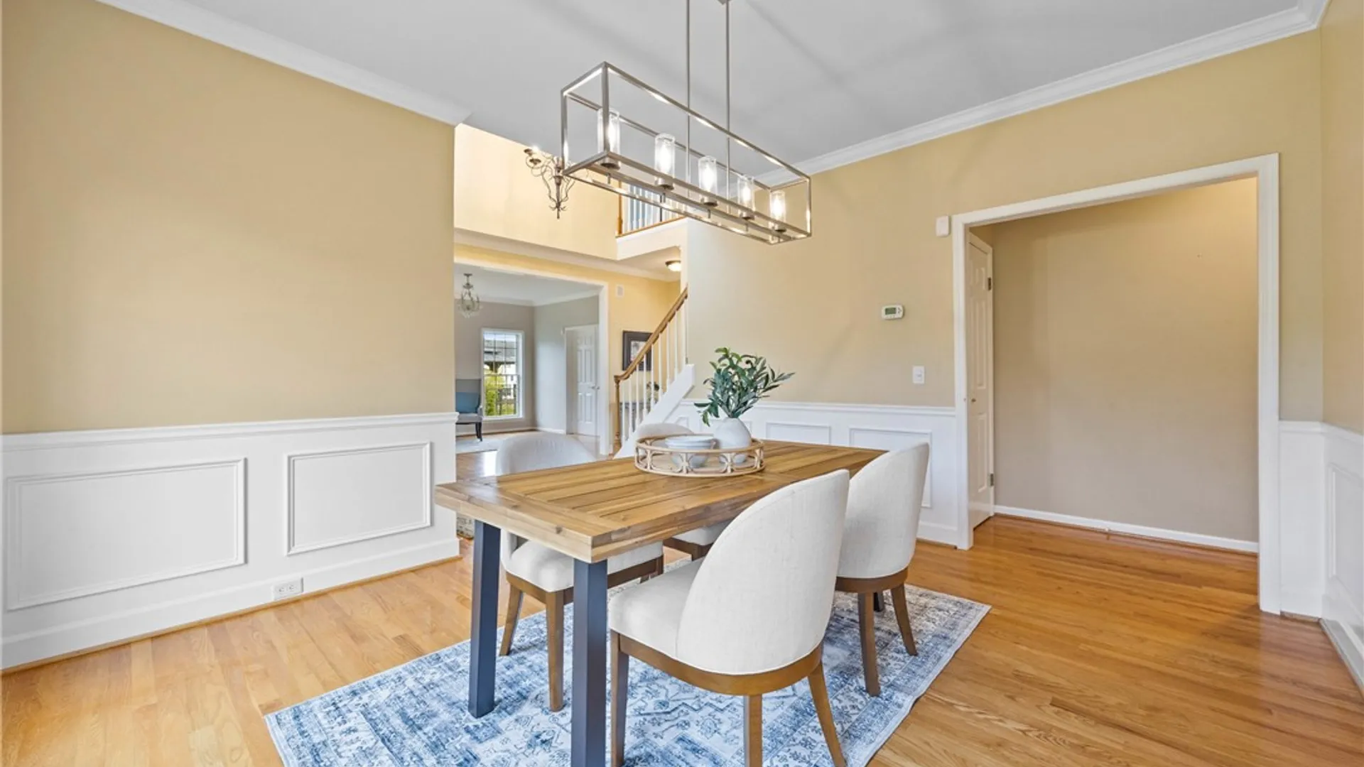 Property at 19 Delancey Court, Pittsford, NY 14534 23