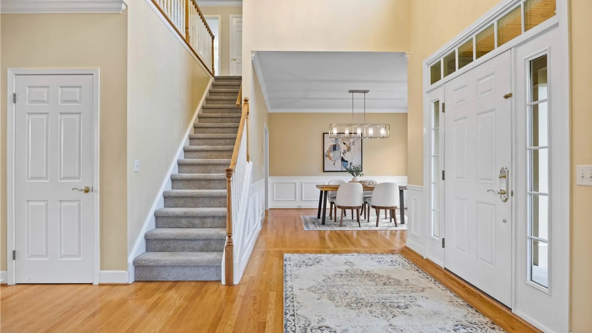 Property at 19 Delancey Court, Pittsford, NY 14534 24