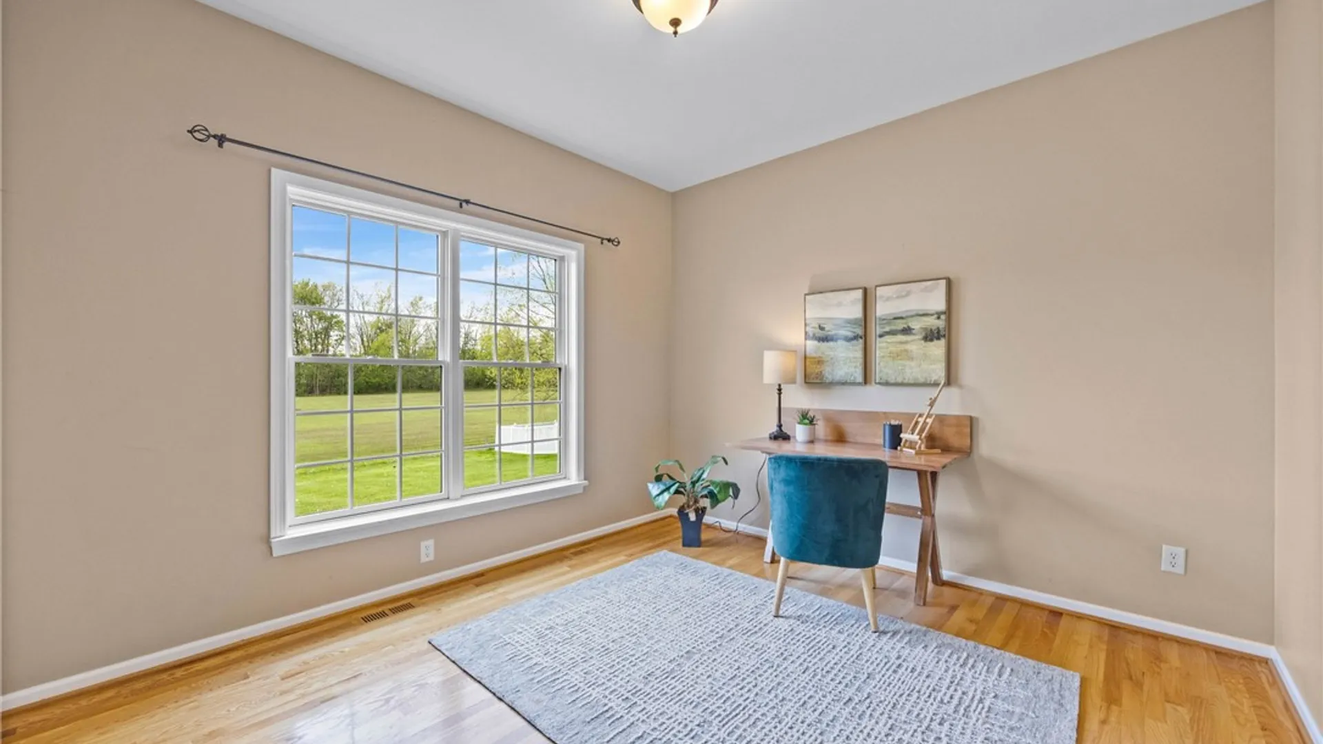Property at 19 Delancey Court, Pittsford, NY 14534 26
