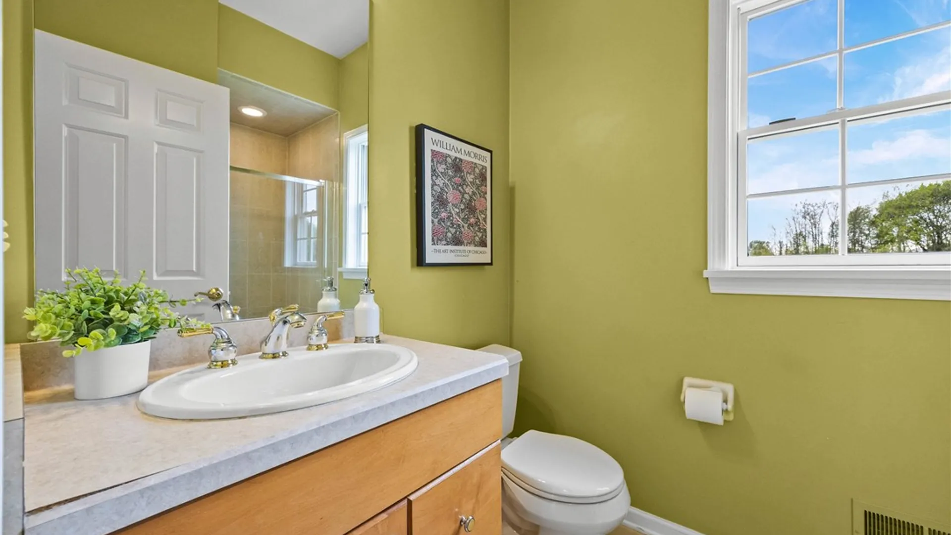 Property at 19 Delancey Court, Pittsford, NY 14534 27